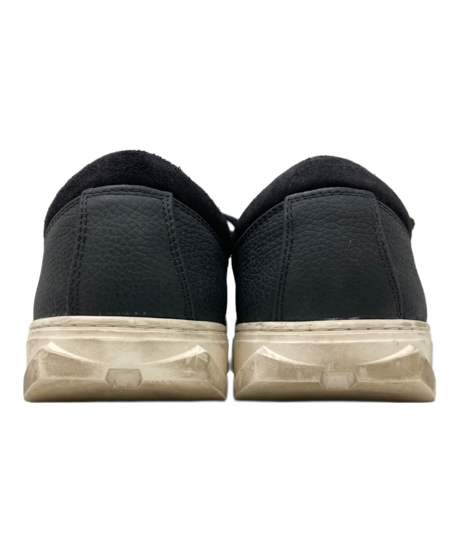 中古・古着通販】Salvatore Ferragamo (サルヴァトーレ フェラガモ