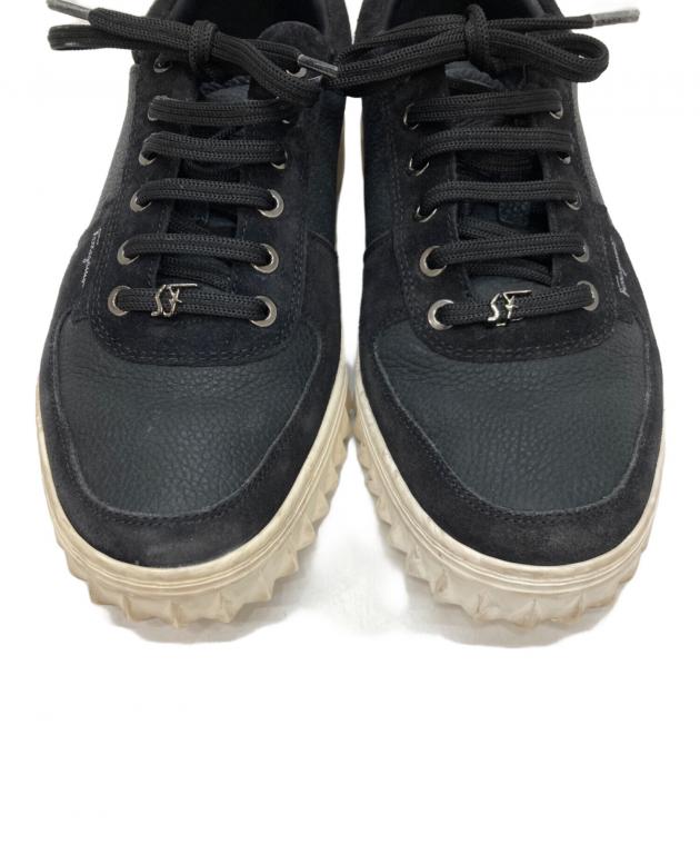 中古・古着通販】Salvatore Ferragamo (サルヴァトーレ フェラガモ