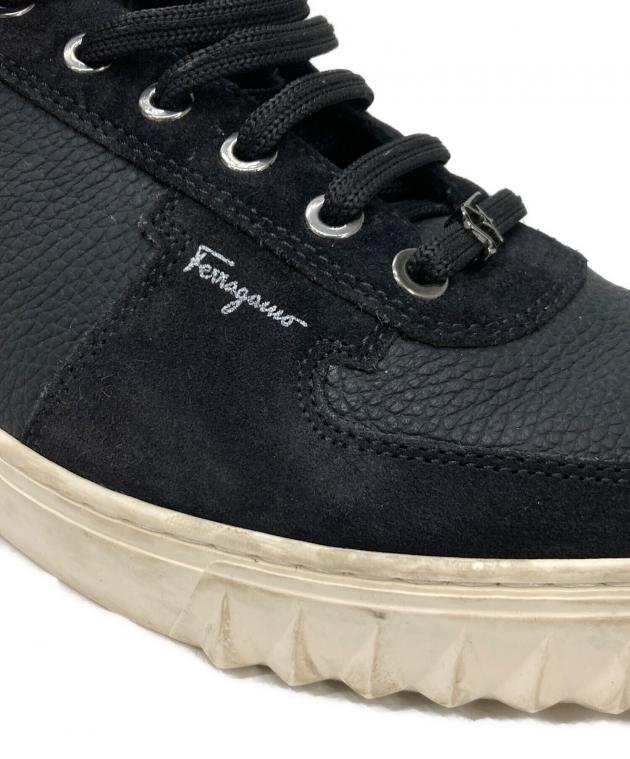 中古・古着通販】Salvatore Ferragamo (サルヴァトーレ フェラガモ
