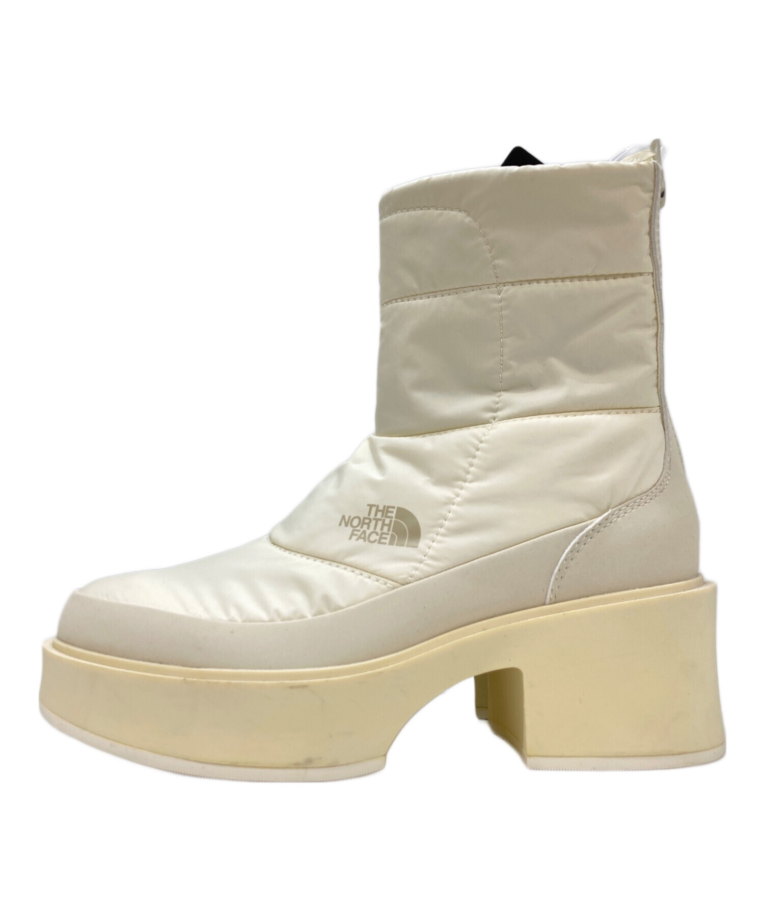 中古・古着通販】THE NORTH FACE (ザ ノース フェイス) カルミア