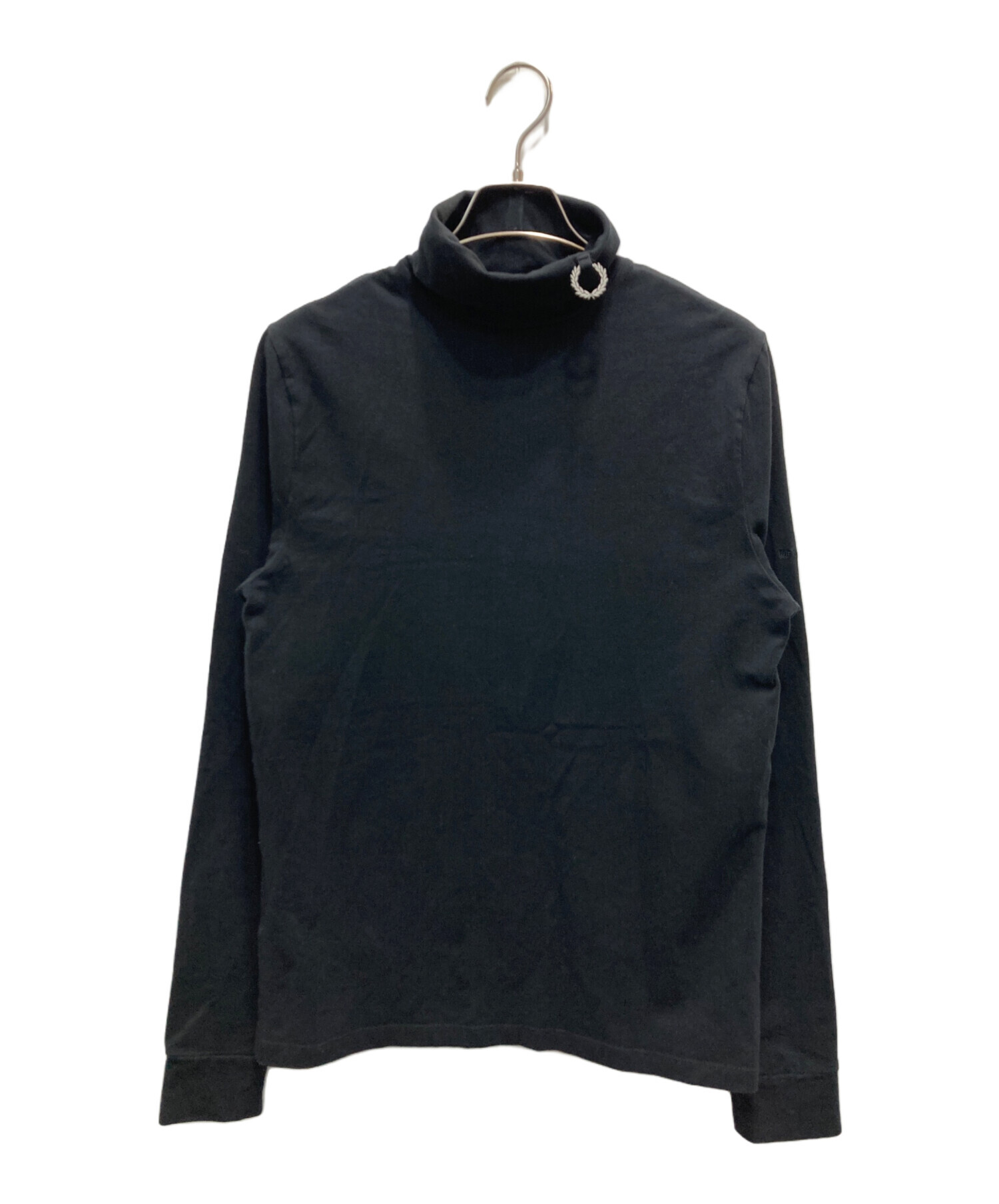 中古・古着通販】RAF SIMONS (ラフシモンズ) FRED PERRY (フレッド 