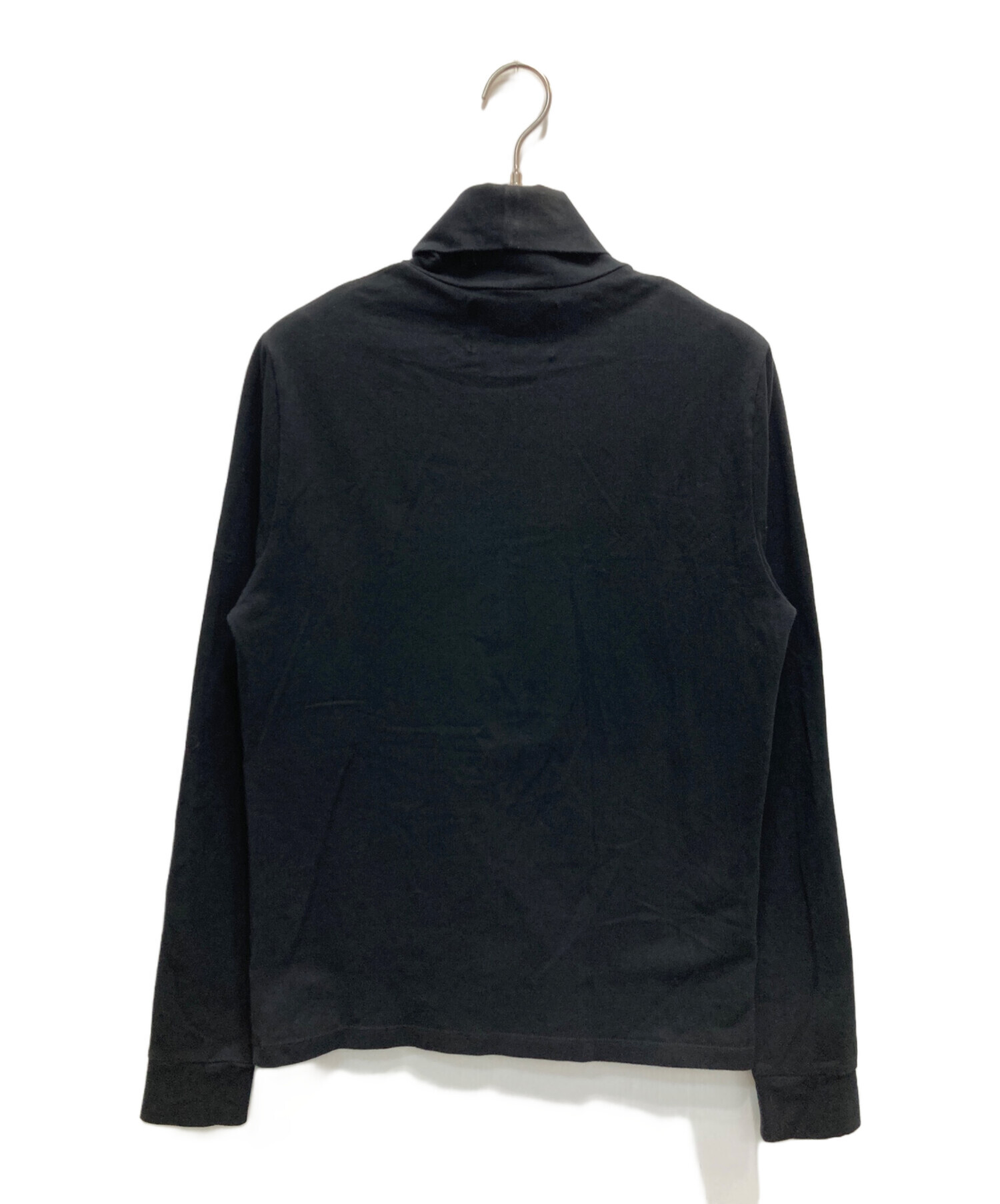 中古・古着通販】RAF SIMONS (ラフシモンズ) FRED PERRY (フレッド 