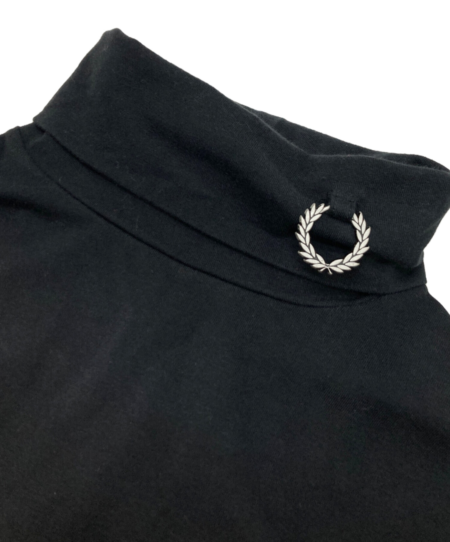 中古・古着通販】RAF SIMONS (ラフシモンズ) FRED PERRY (フレッド 