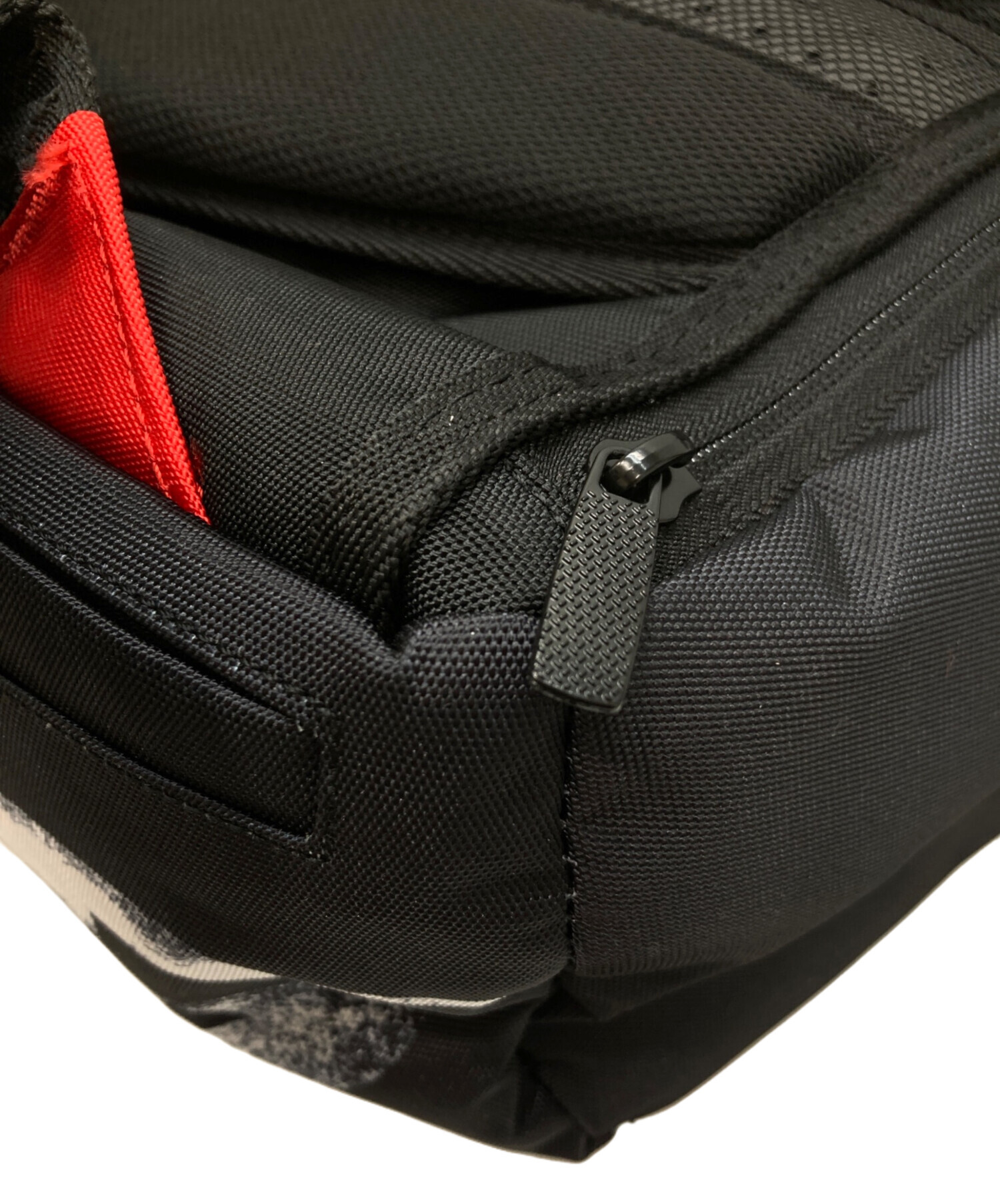 中古・古着通販】SPRAYGROUND (スプレーグランド) ガンダムコラボ 