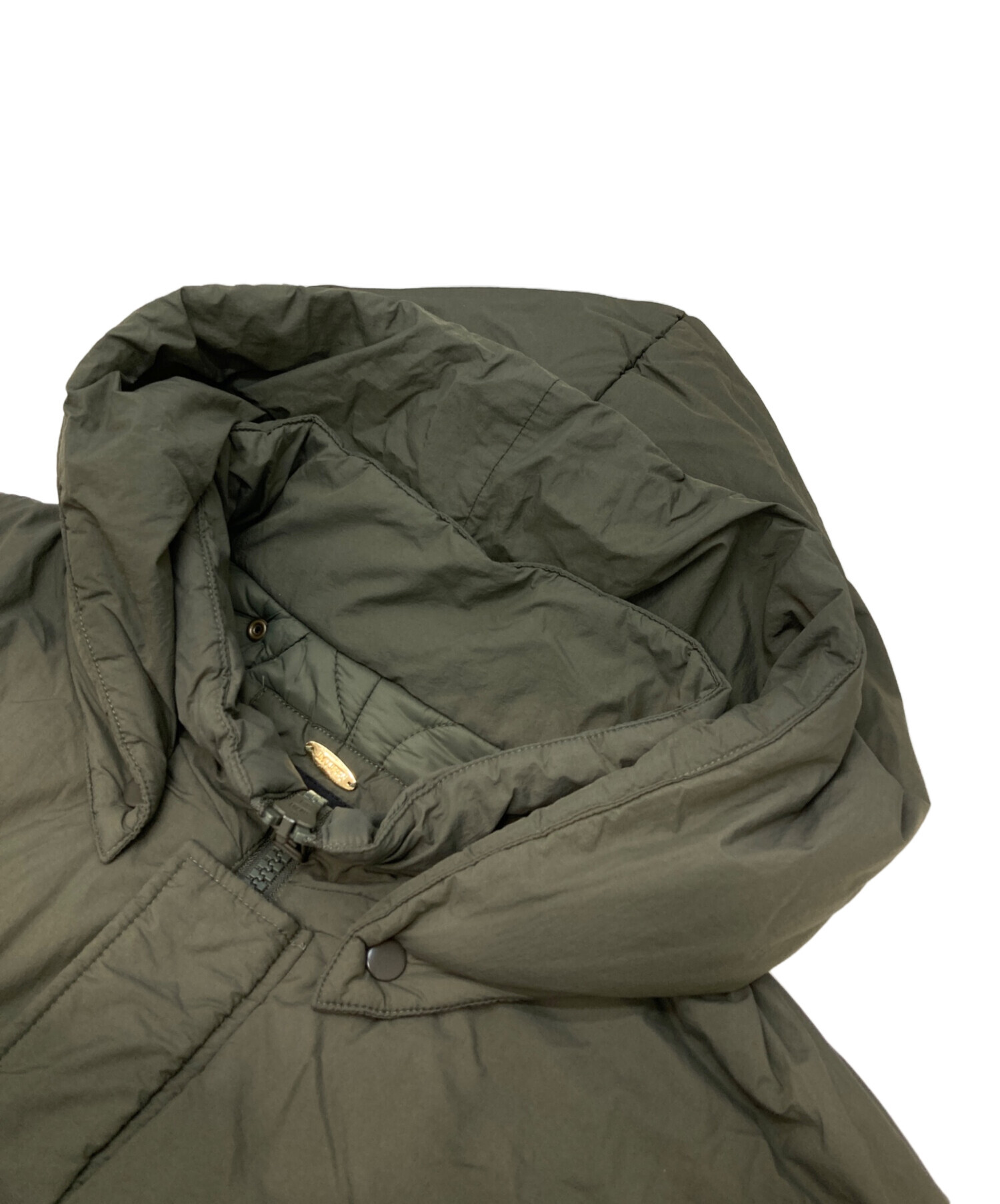 中古・古着通販】WILD THINGS (ワイルドシングス) MUSE de Deuxieme