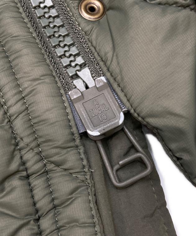 中古・古着通販】WILD THINGS (ワイルドシングス) MUSE de Deuxieme