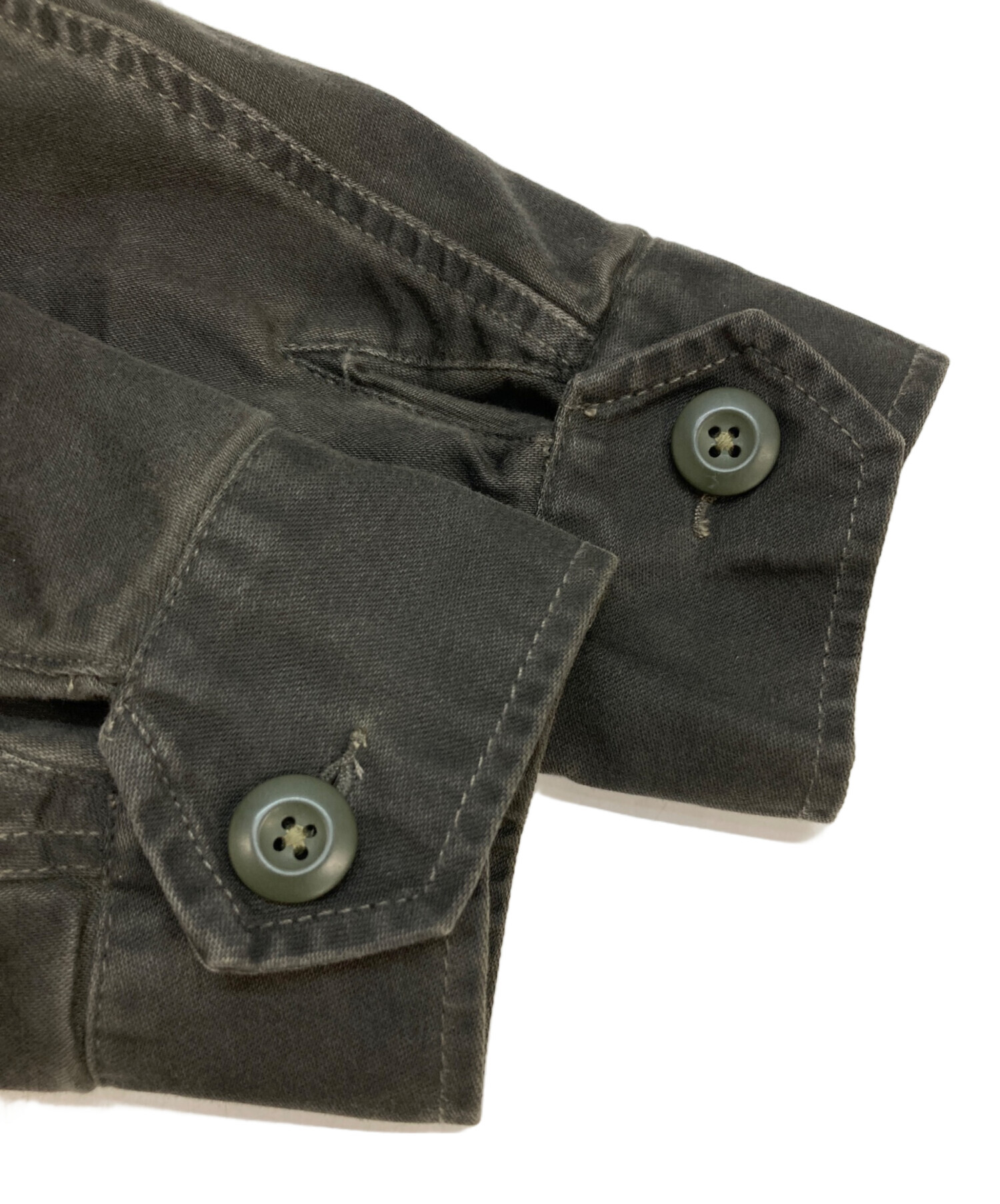 中古・古着通販】HARLEY-DAVIDSON (ハーレーダビッドソン) ロゴ