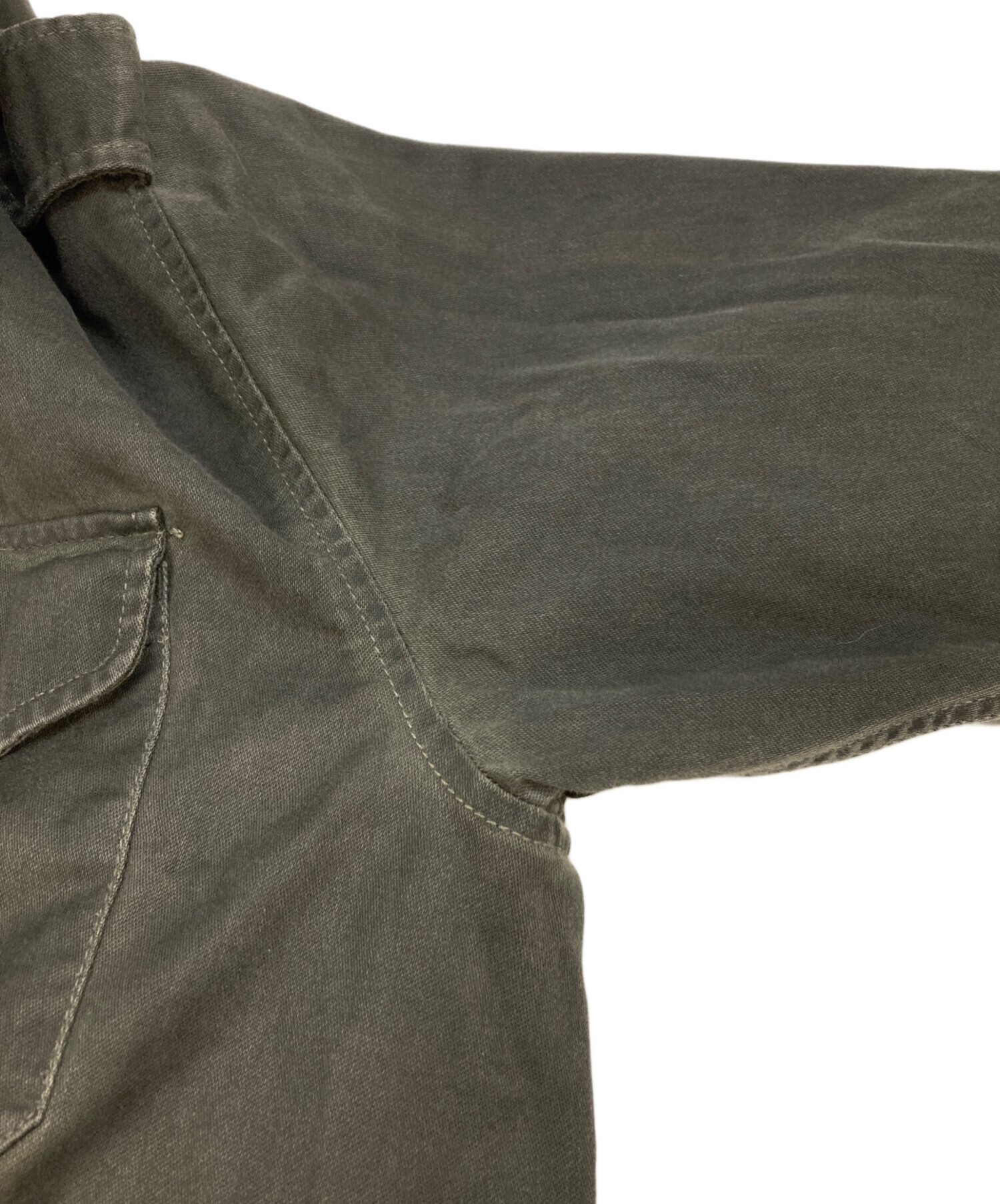 中古・古着通販】HARLEY-DAVIDSON (ハーレーダビッドソン) ロゴ