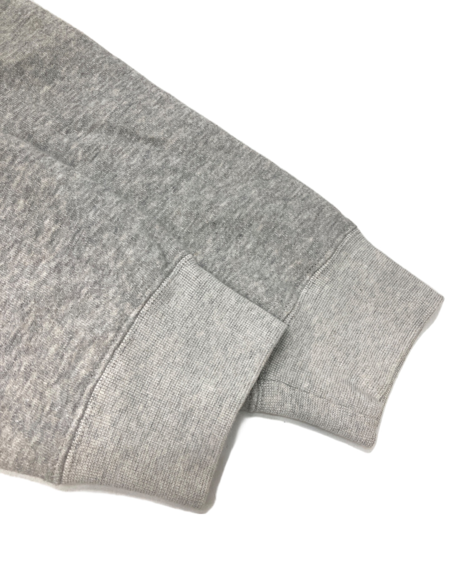 中古・古着通販】UNUSED (アンユーズド) 白雪姫プリントスウェット