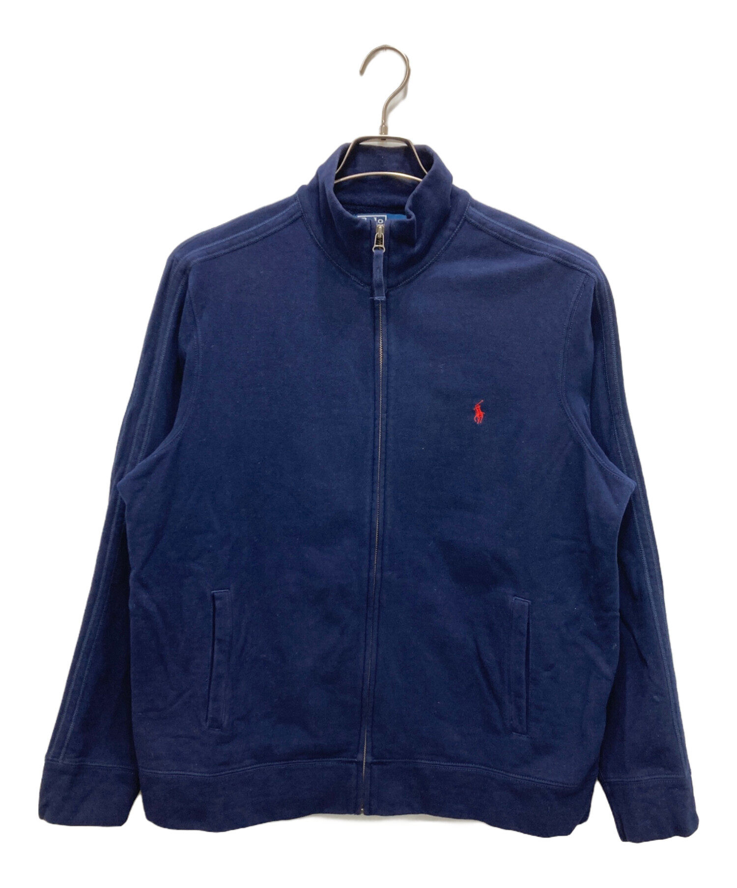 中古・古着通販】POLO RALPH LAUREN (ポロ・ラルフローレン 
