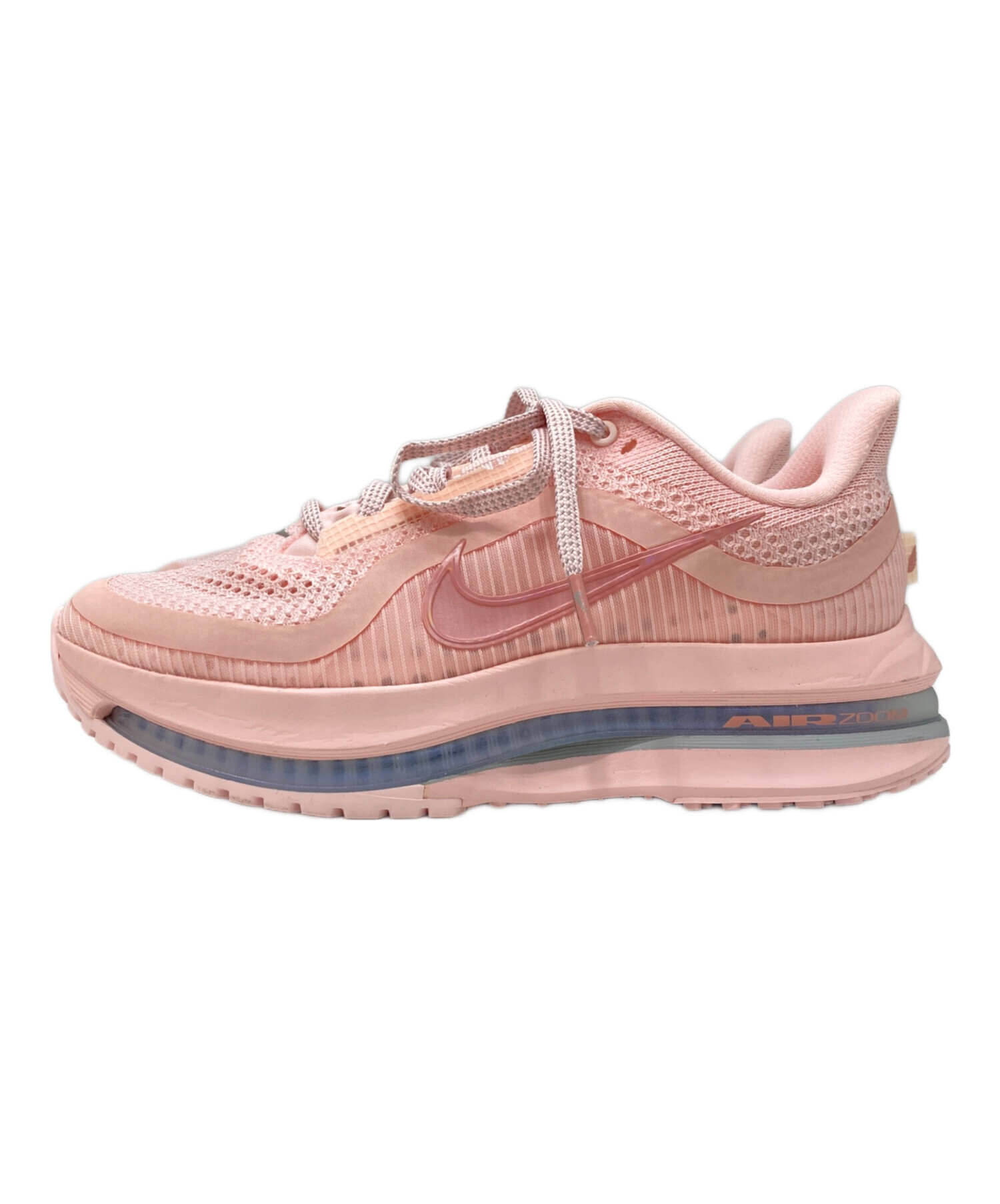 中古・古着通販】NIKE (ナイキ) W PEGASUS PREMIUM ピンク サイズ:23