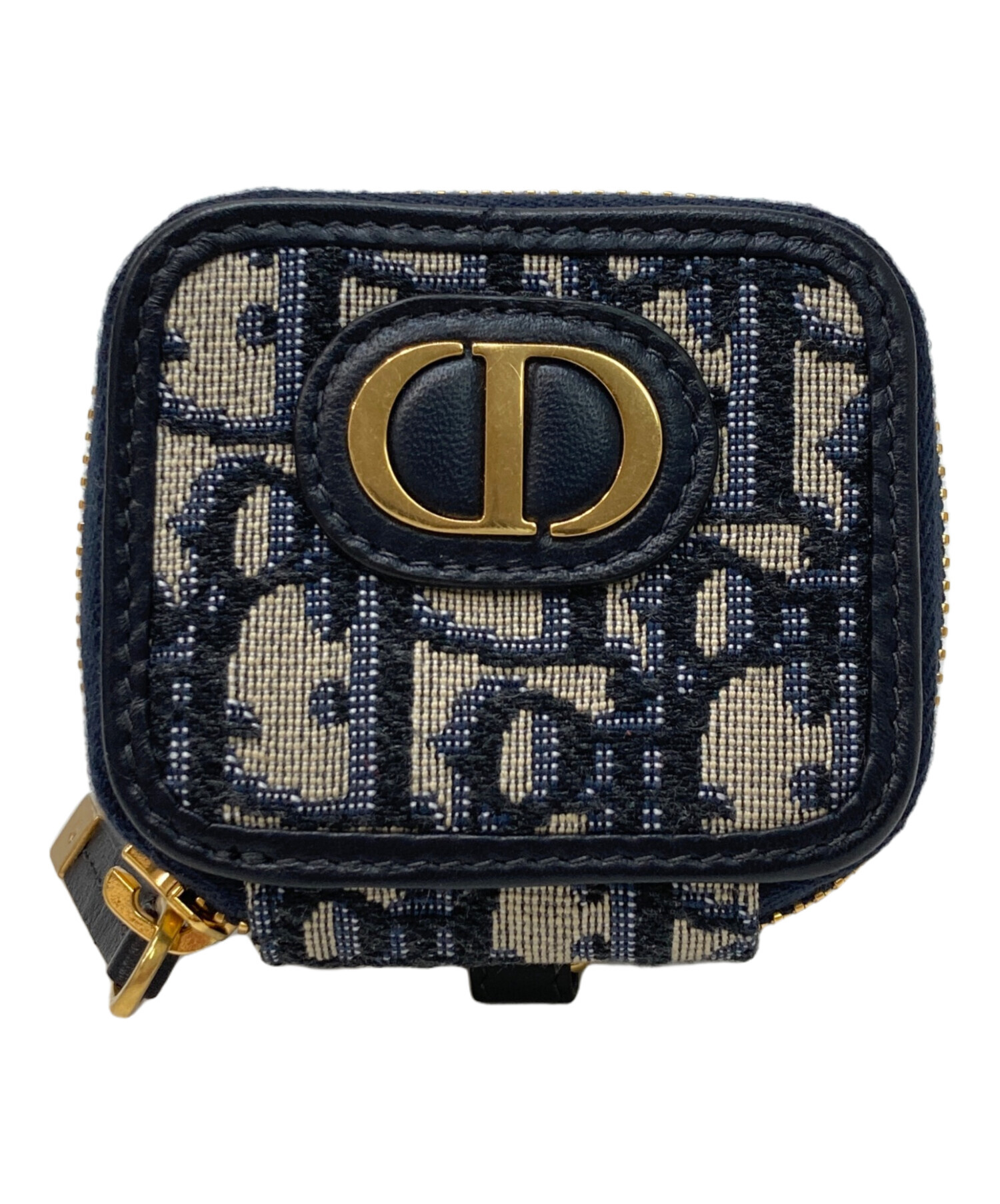 中古・古着通販】Christian Dior (クリスチャン ディオール 