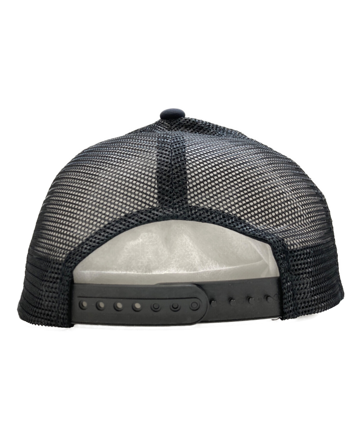中古・古着通販】JAMES PERSE (ジェームスパース) JP x LA Trucker Hat