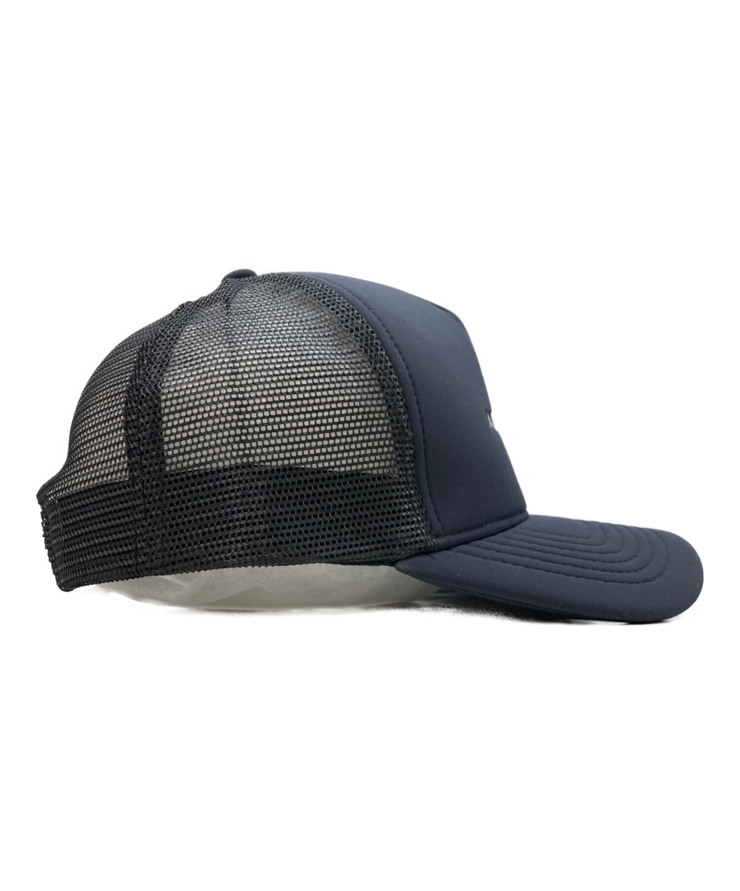 中古・古着通販】JAMES PERSE (ジェームスパース) JP x LA Trucker Hat