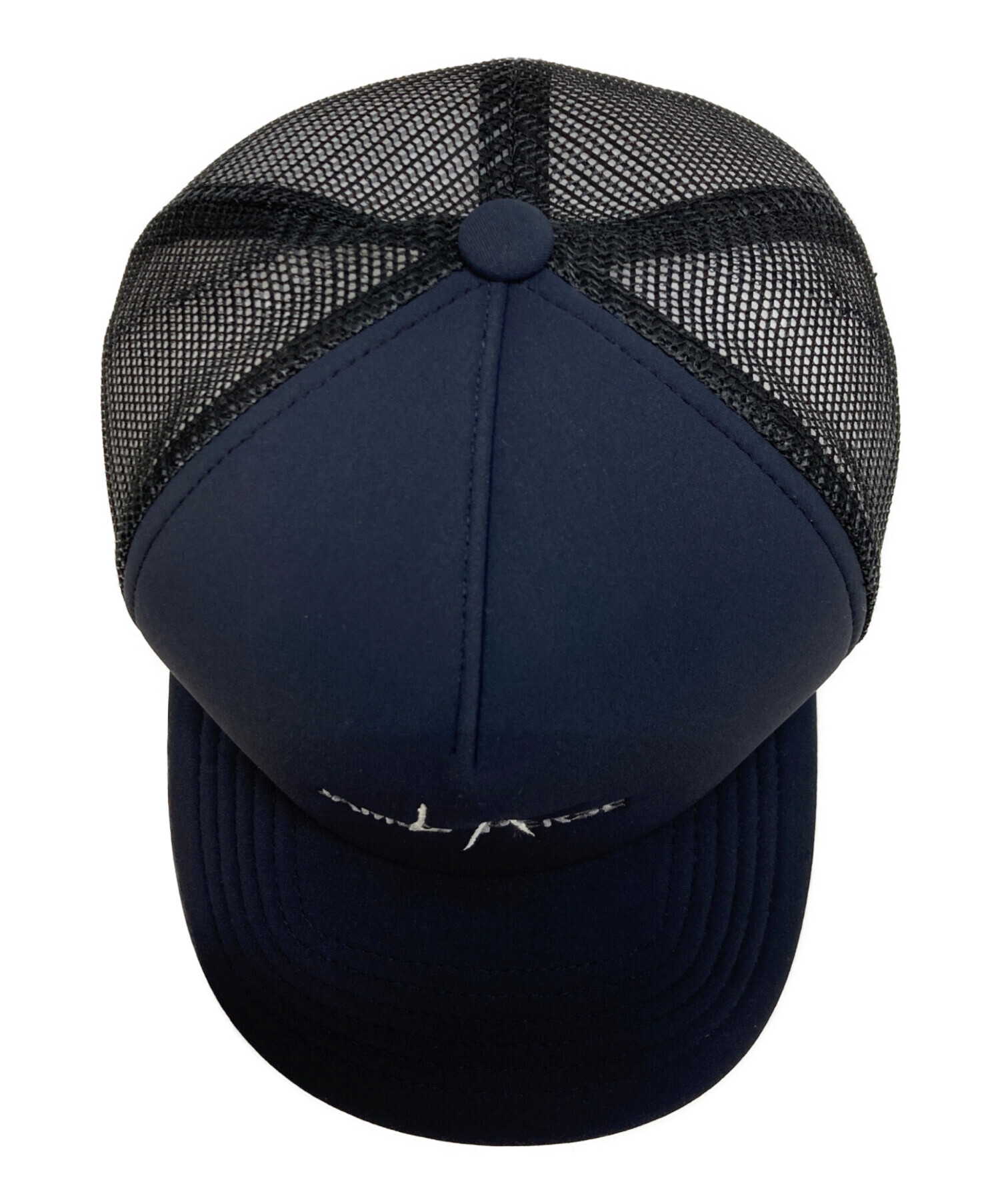 中古・古着通販】JAMES PERSE (ジェームスパース) JP x LA Trucker Hat