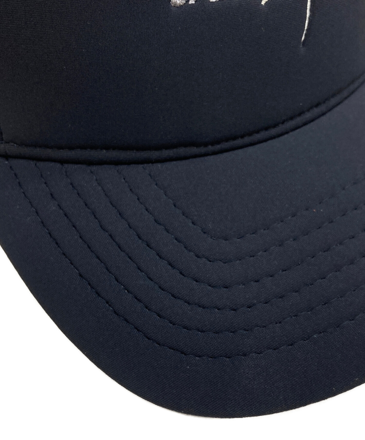 中古・古着通販】JAMES PERSE (ジェームスパース) JP x LA Trucker Hat