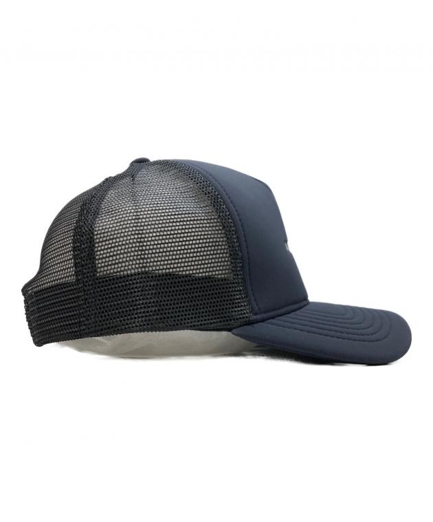 中古・古着通販】JAMES PERSE (ジェームスパース) JP x LA Trucker Hat