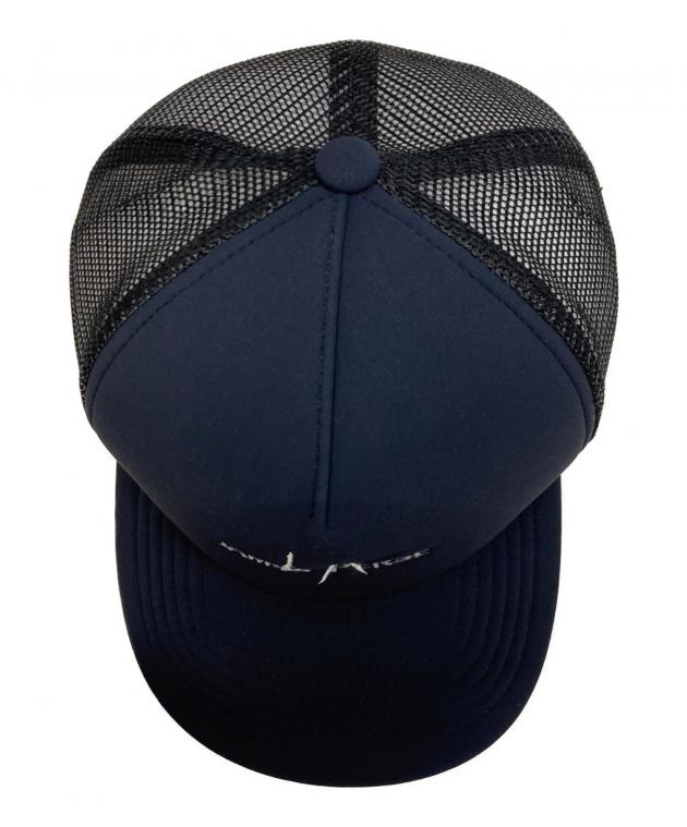 中古・古着通販】JAMES PERSE (ジェームスパース) JP x LA Trucker Hat