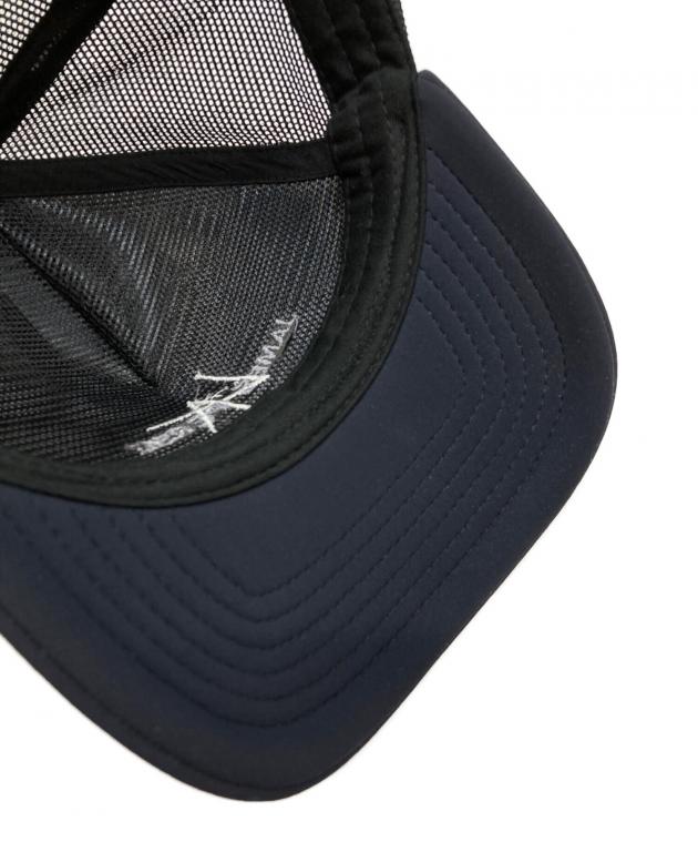 中古・古着通販】JAMES PERSE (ジェームスパース) JP x LA Trucker Hat