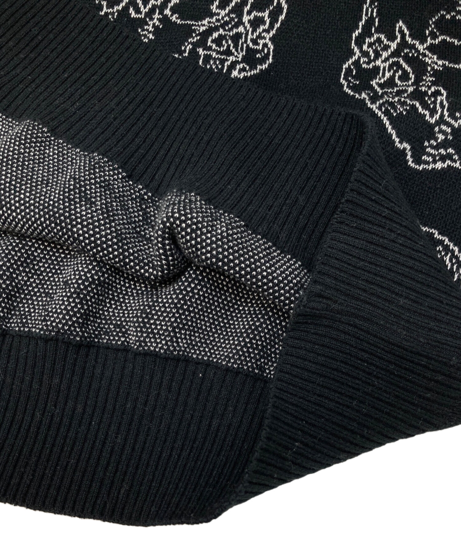 中古・古着通販】WACKO MARIA (ワコマリア) 56 TATTOO STUDIO (56