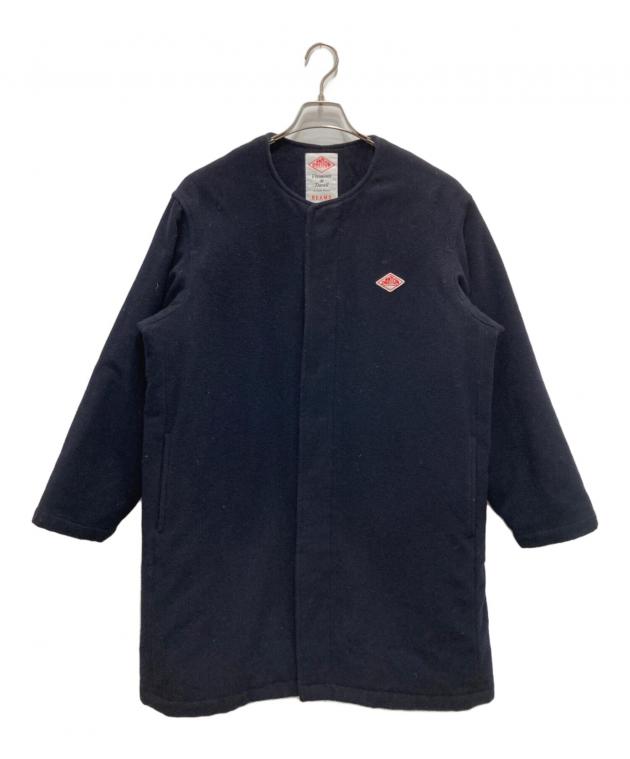 中古・古着通販】DANTON (ダントン) BEAMS (ビームス) モッサノー 