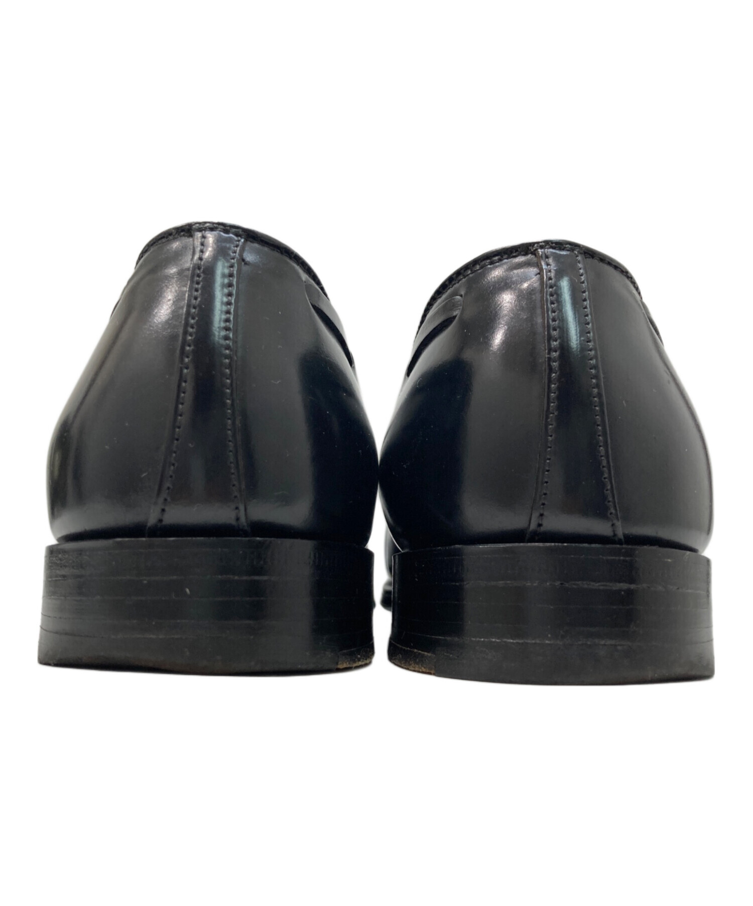 ALDEN 99158 7D beauty &youth別注 新古品 ALDEN 99158 7D beauty &youth別注 新古品