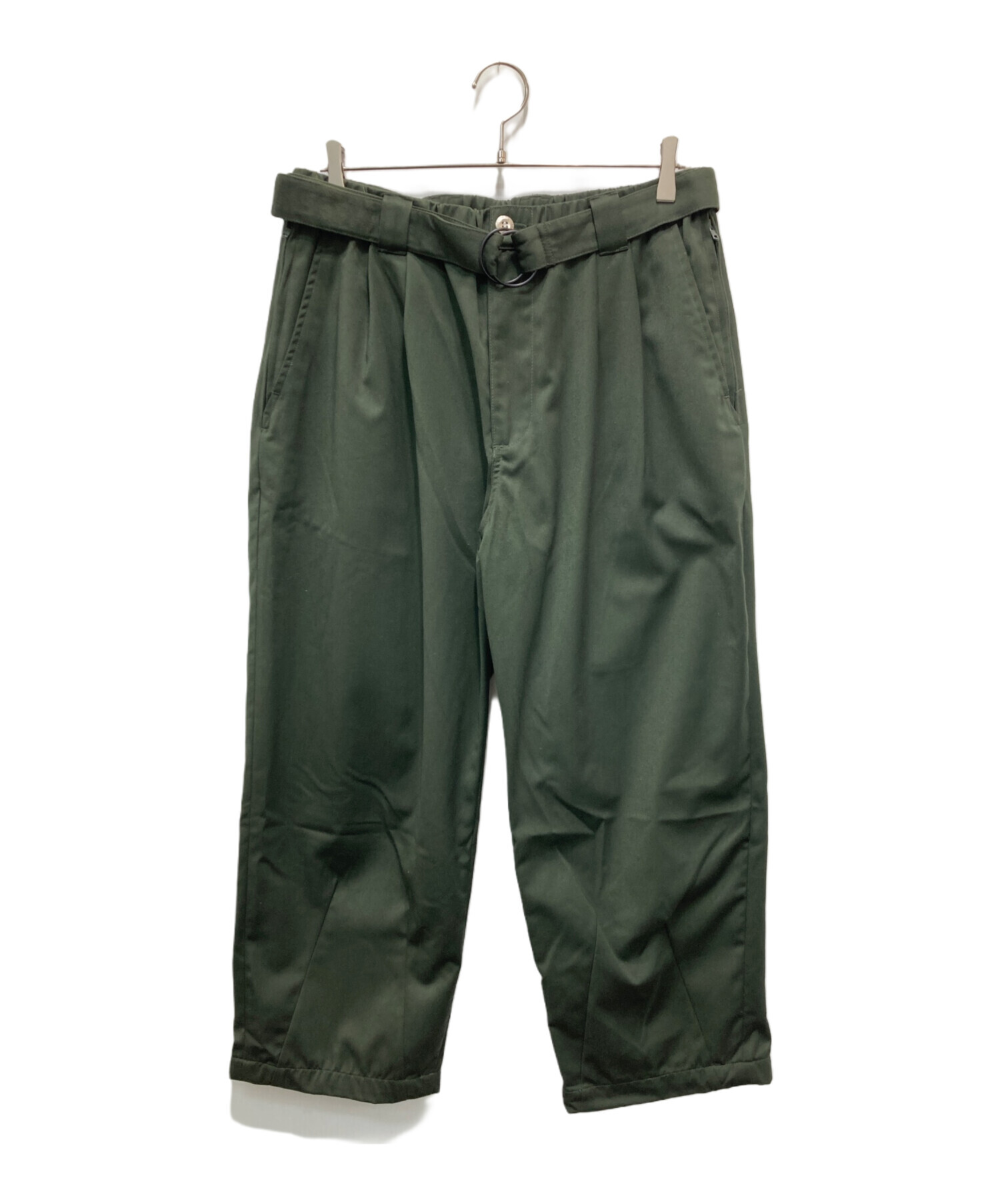 中古・古着通販】TIGHTBOOTH PRODUCTION (タイトブースプロダクション