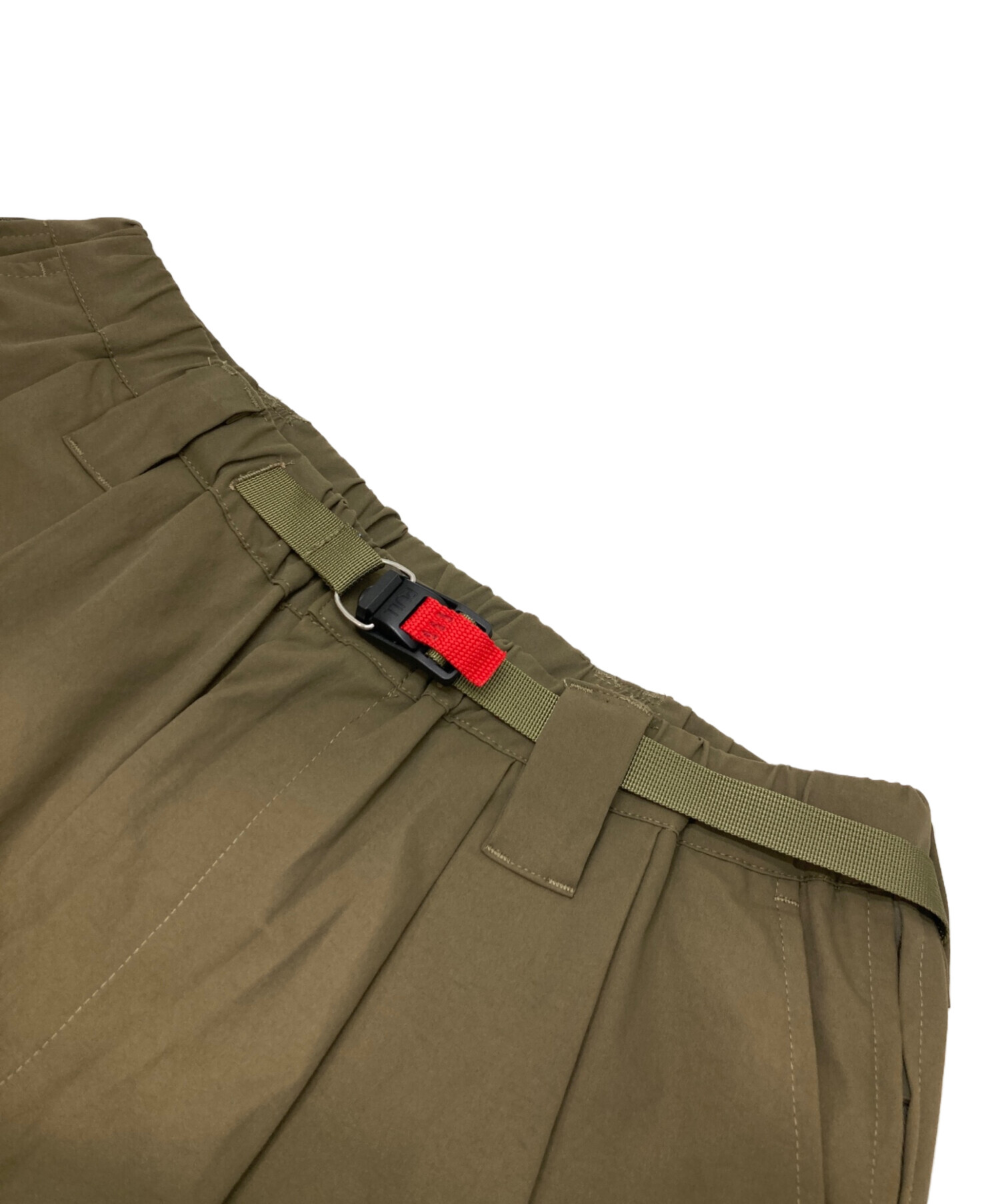 中古・古着通販】TIGHTBOOTH PRODUCTION (タイトブースプロダクション