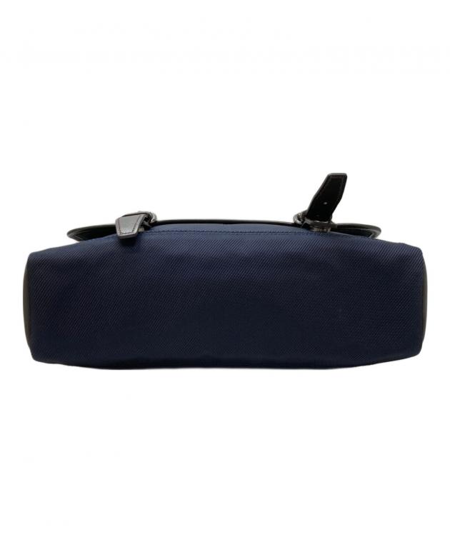 中古・古着通販】BURBERRY BLACK LABEL (バーバリーブラックレーベル