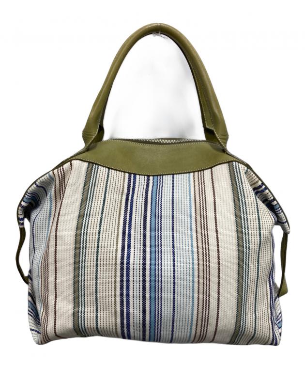 中古・古着通販】Vivienne Westwood (ヴィヴィアンウエストウッド 