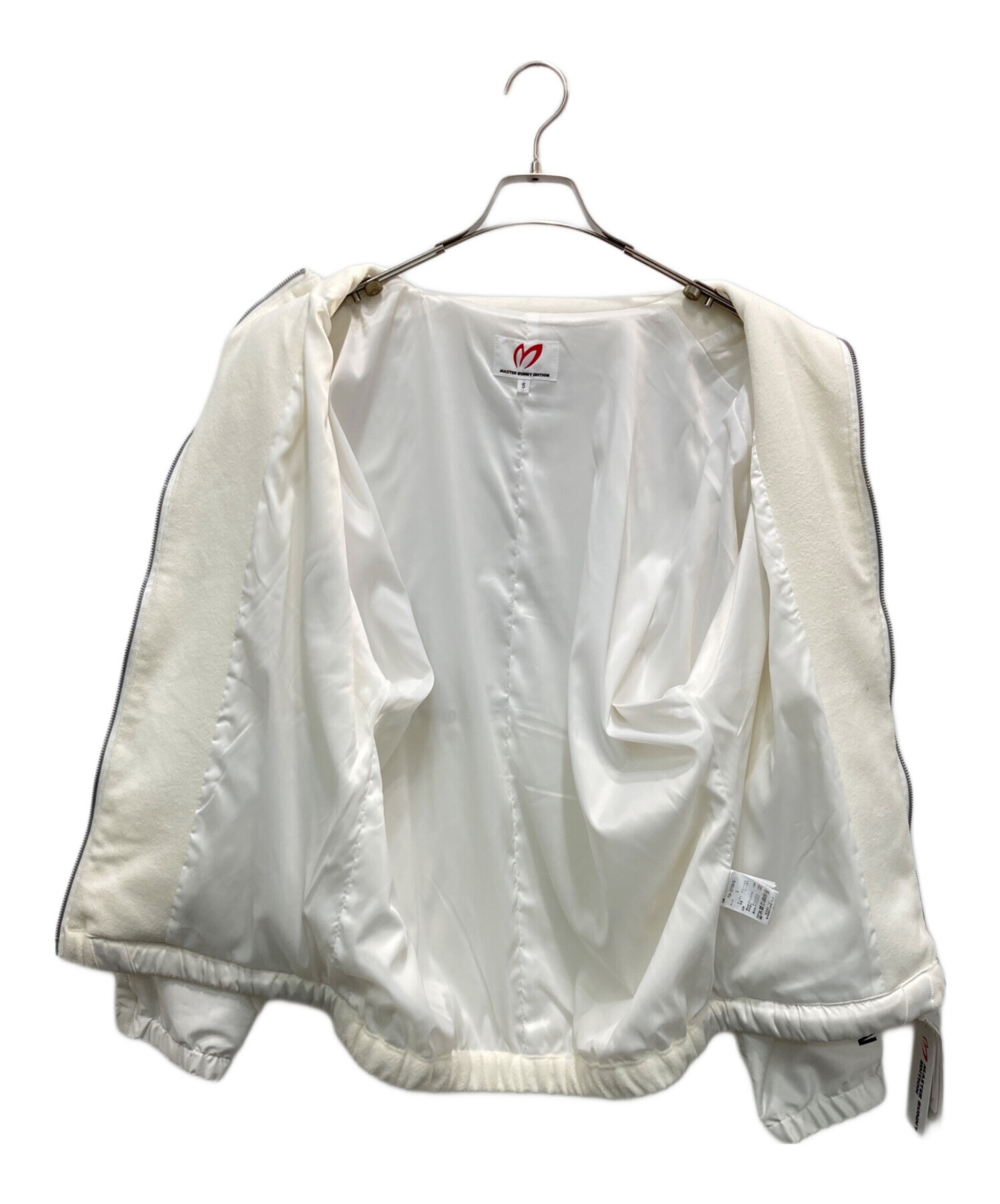 中古・古着通販】MASTER BUNNY EDITION (マスターバニーエディション