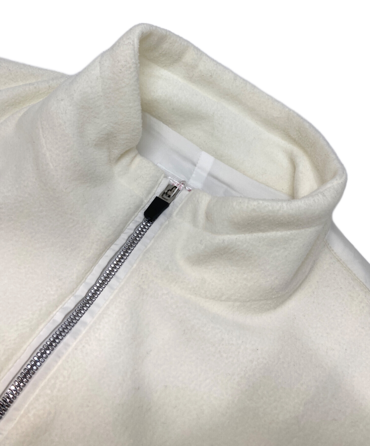 中古・古着通販】MASTER BUNNY EDITION (マスターバニーエディション