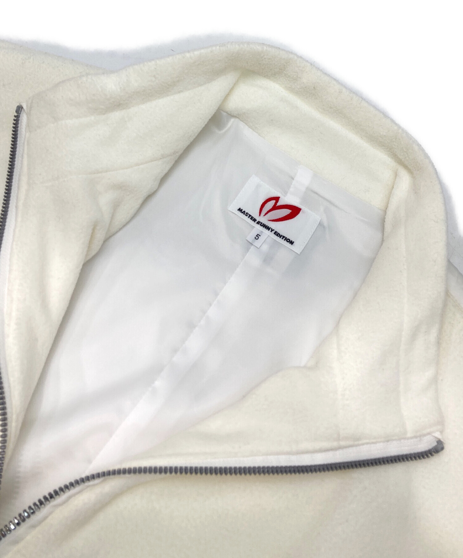 中古・古着通販】MASTER BUNNY EDITION (マスターバニーエディション