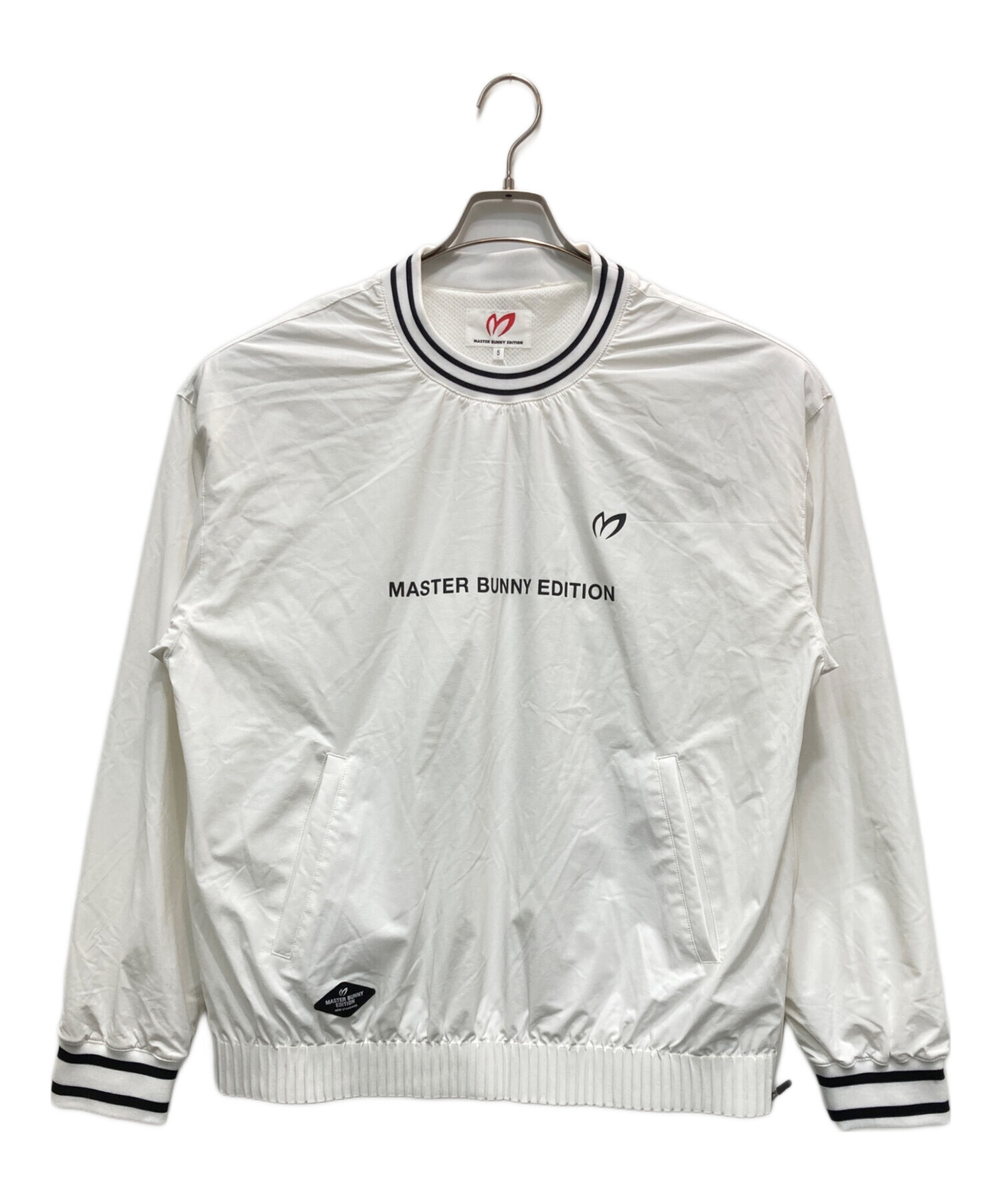 中古・古着通販】MASTER BUNNY EDITION (マスターバニーエディション