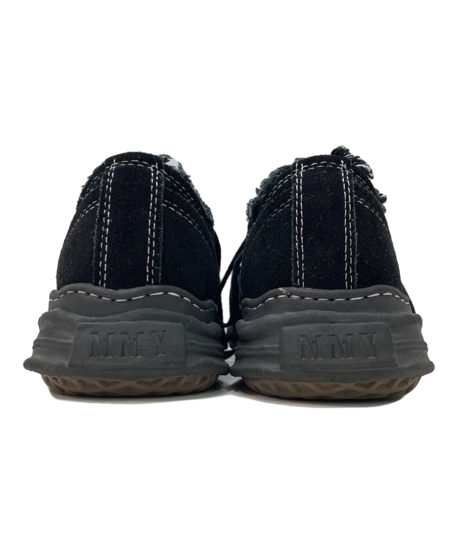 中古・古着通販】Maison MIHARA YASUHIRO (メゾン ミハラ ヤスヒロ