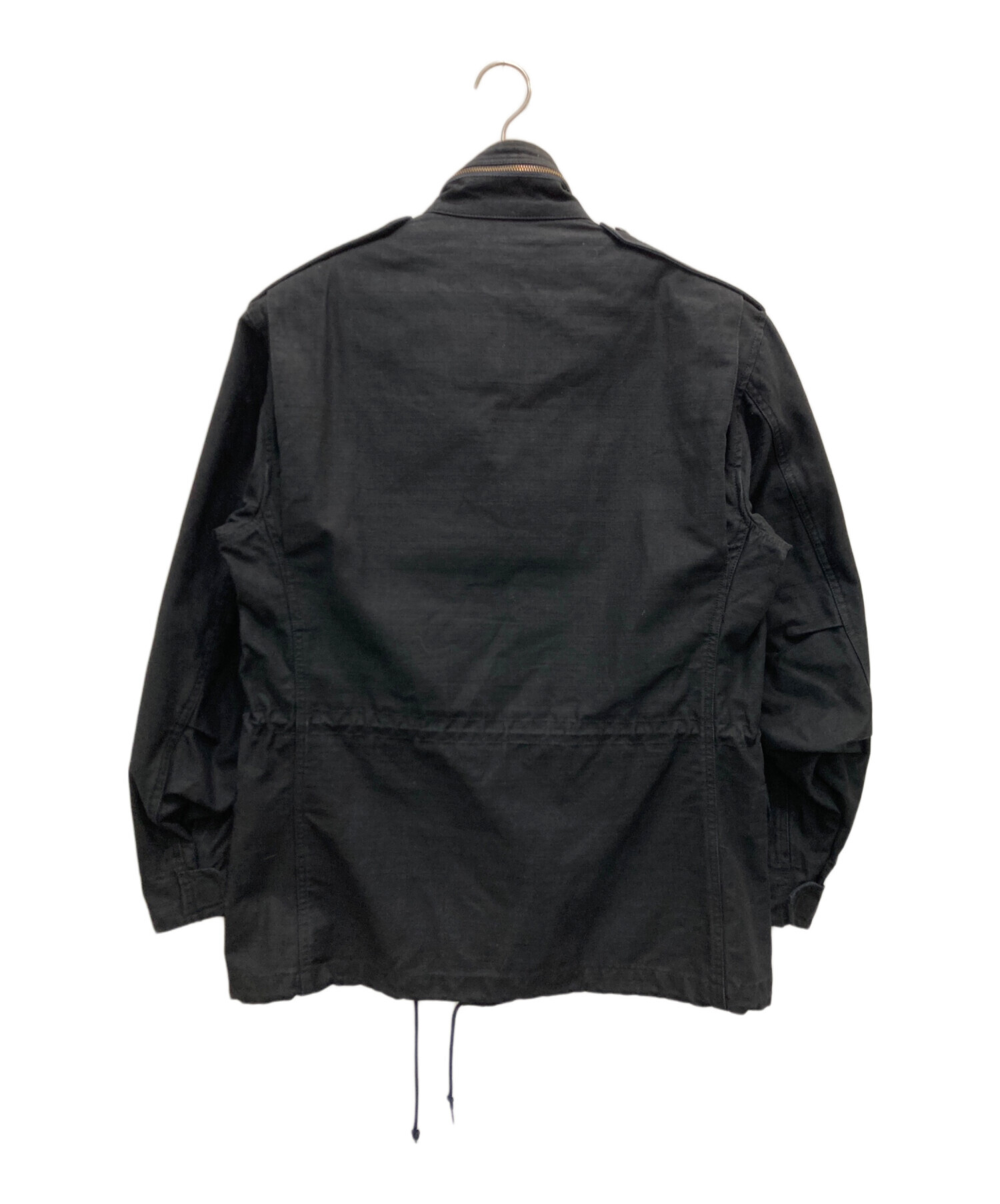 中古・古着通販】kenneth field (ケネスフィールド) ARCH (アーチ) M65