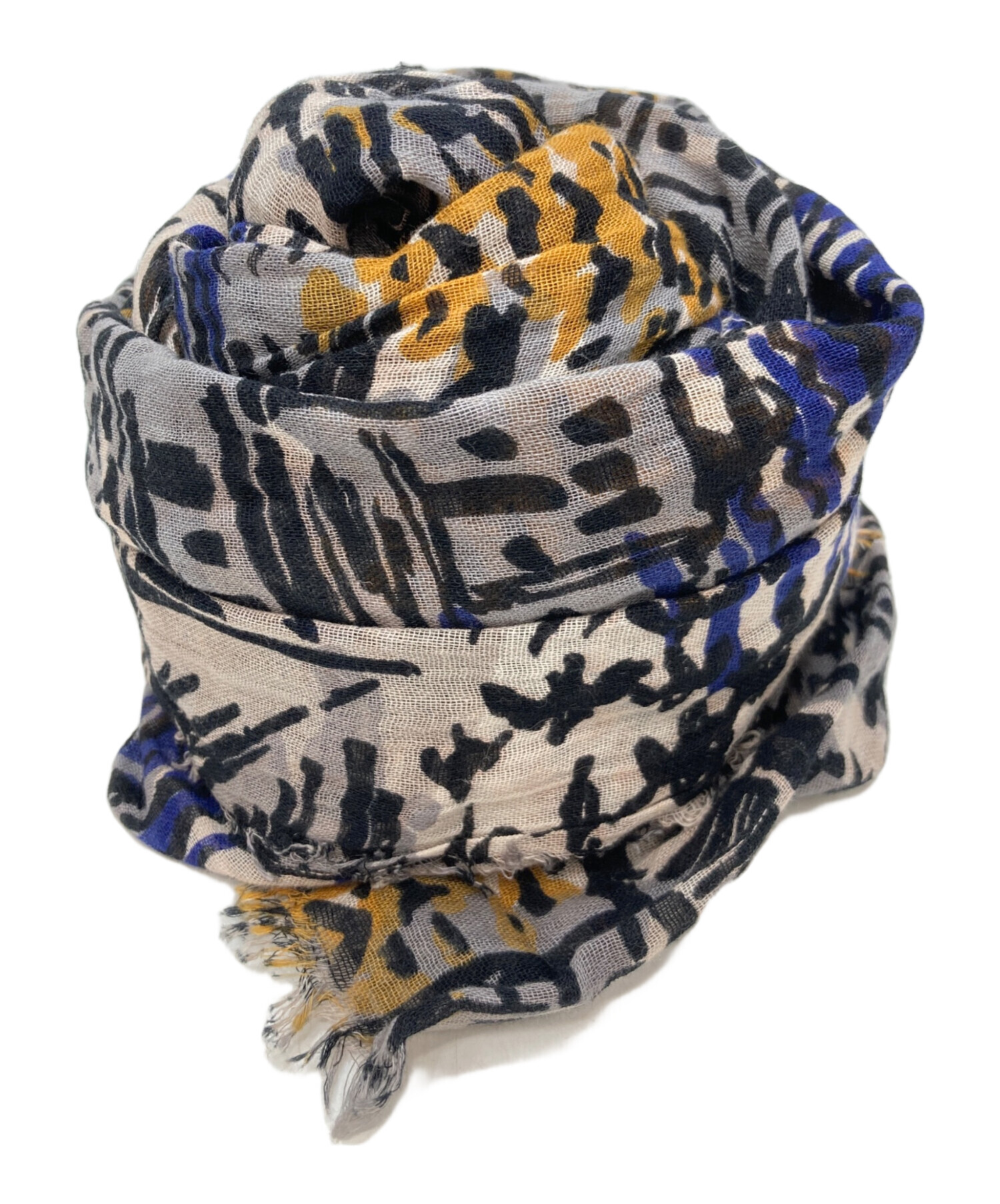 中古・古着通販】BURBERRY LONDON (バーバリーロンドン) カシミヤ混総