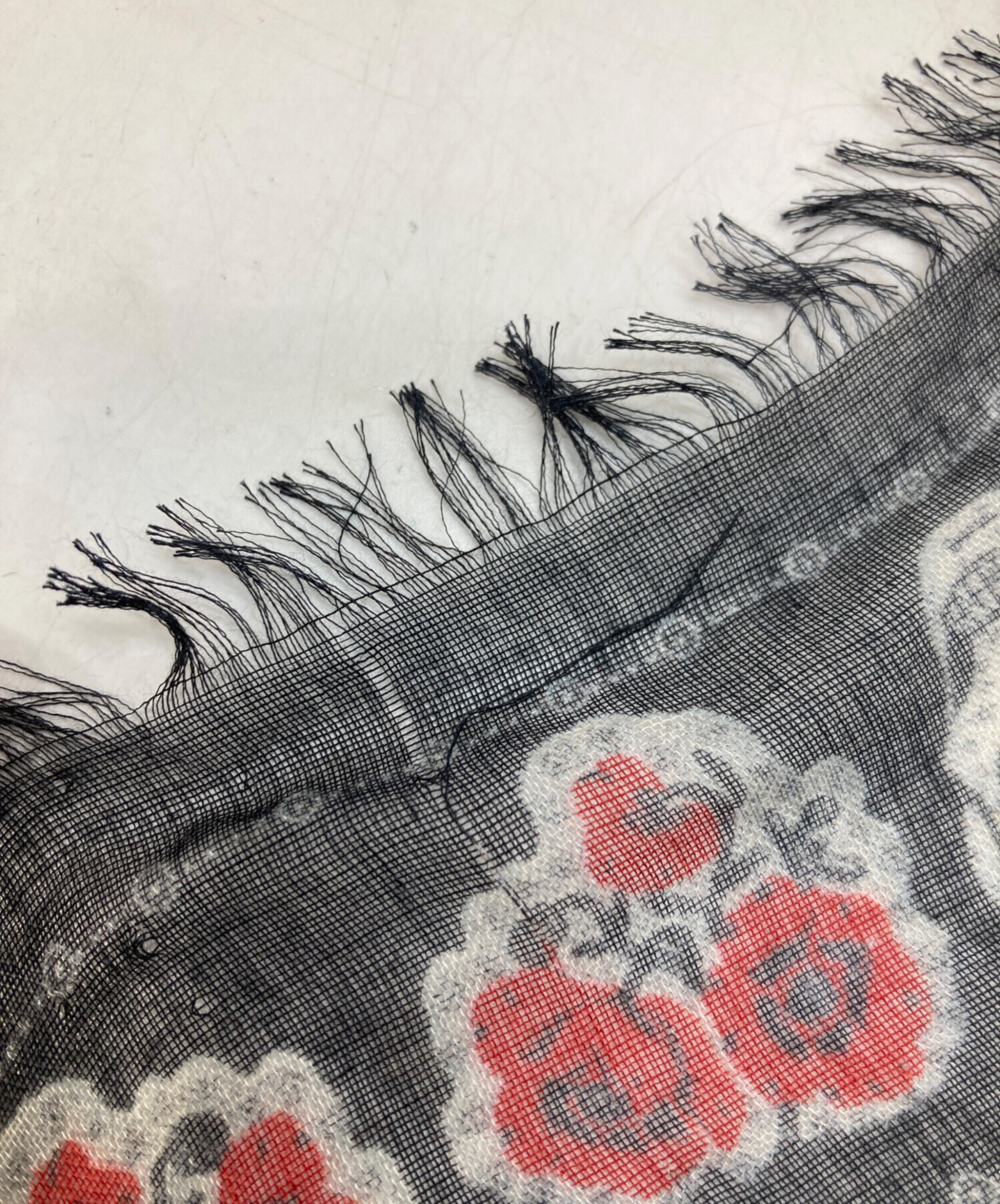 中古・古着通販】ALEXANDER McQUEEN (アレキサンダーマックイーン