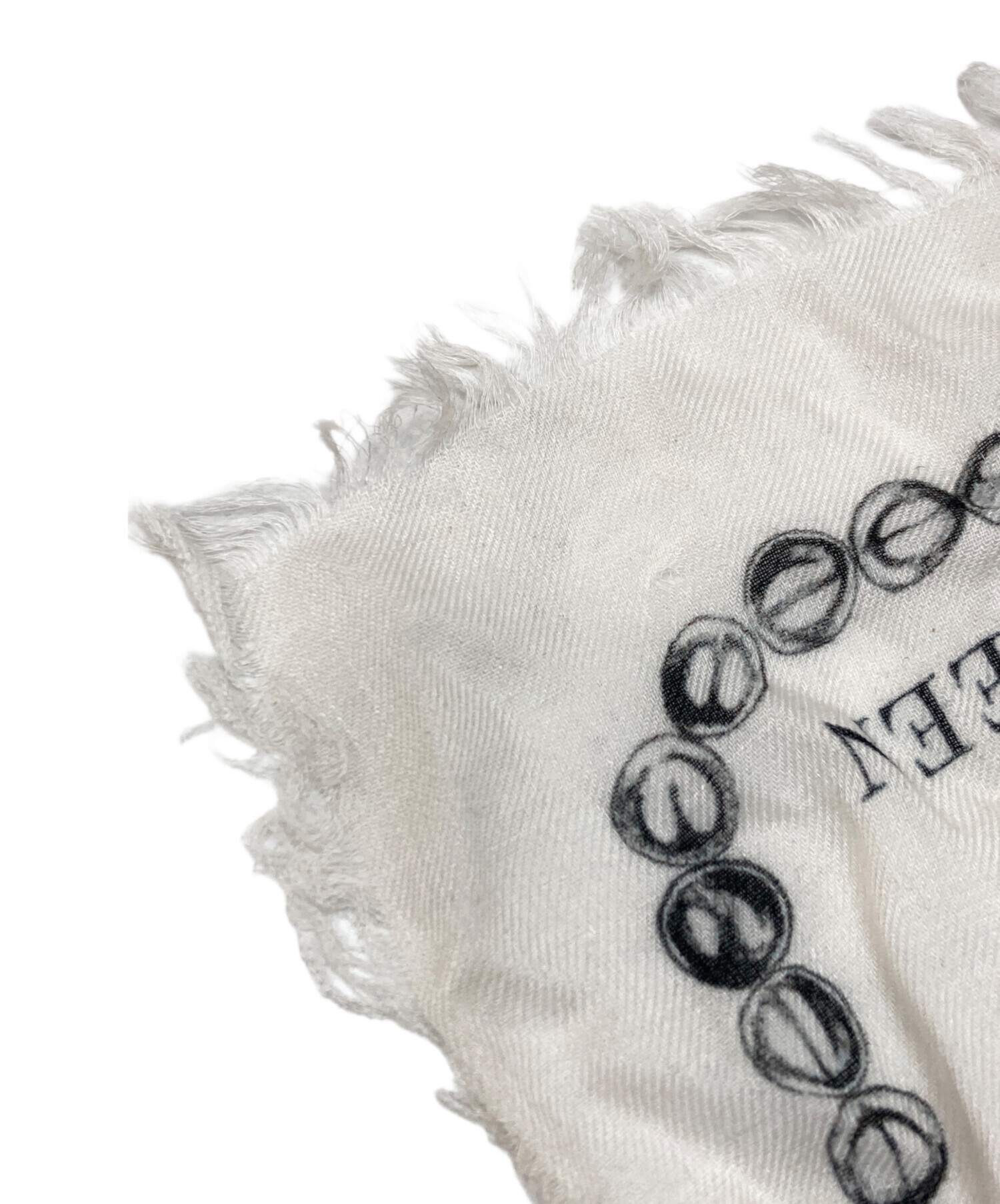 中古・古着通販】ALEXANDER McQUEEN (アレキサンダーマックイーン) 総