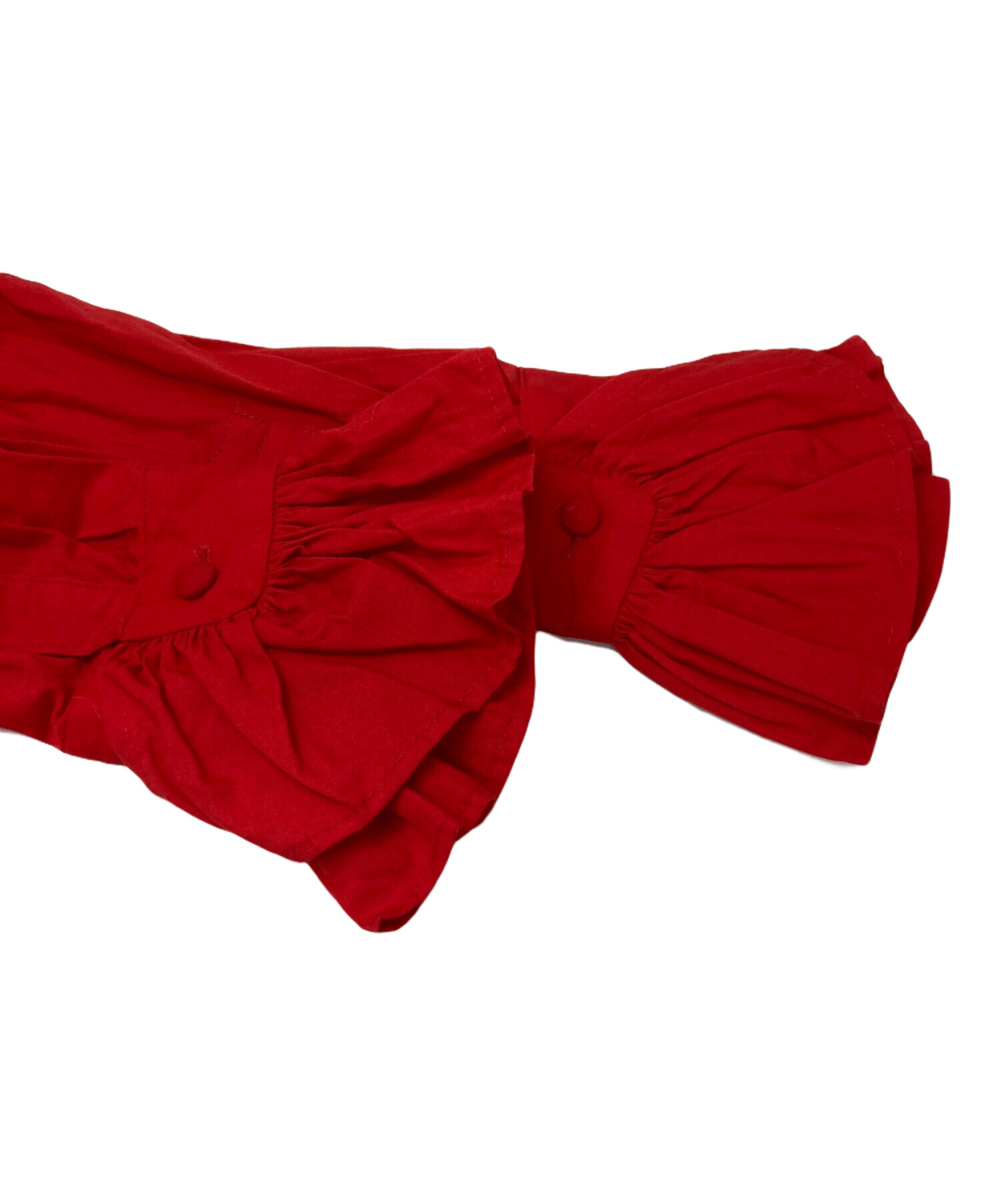 中古・古着通販】SEXY DYNAMITE LONDON (セクシーダイナマイトロンドン