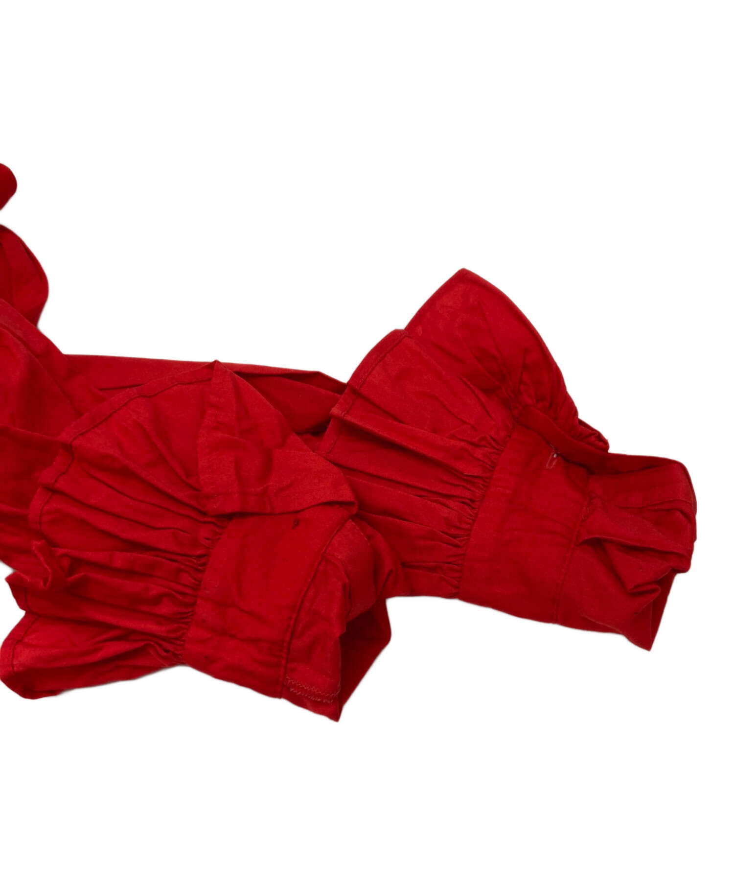 中古・古着通販】SEXY DYNAMITE LONDON (セクシーダイナマイトロンドン