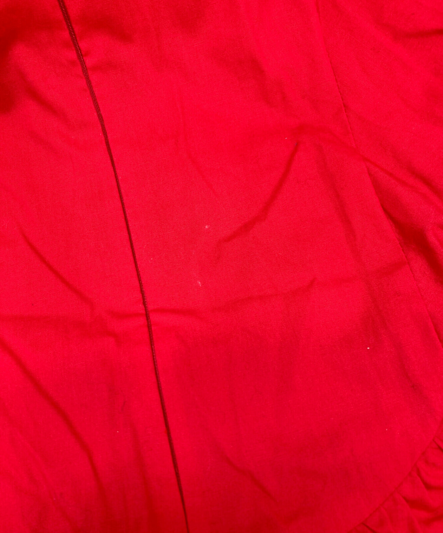 中古・古着通販】SEXY DYNAMITE LONDON (セクシーダイナマイトロンドン