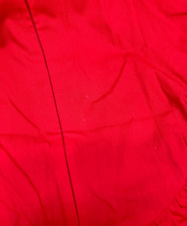 中古・古着通販】SEXY DYNAMITE LONDON (セクシーダイナマイトロンドン