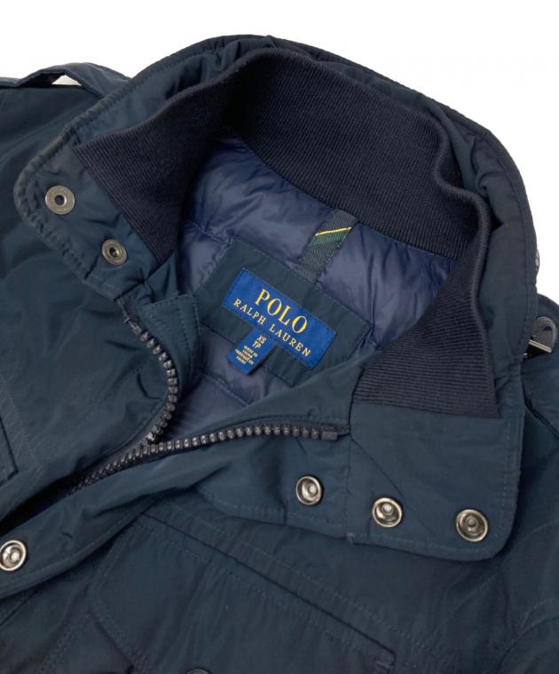 中古・古着通販】POLO RALPH LAUREN (ポロ・ラルフローレン