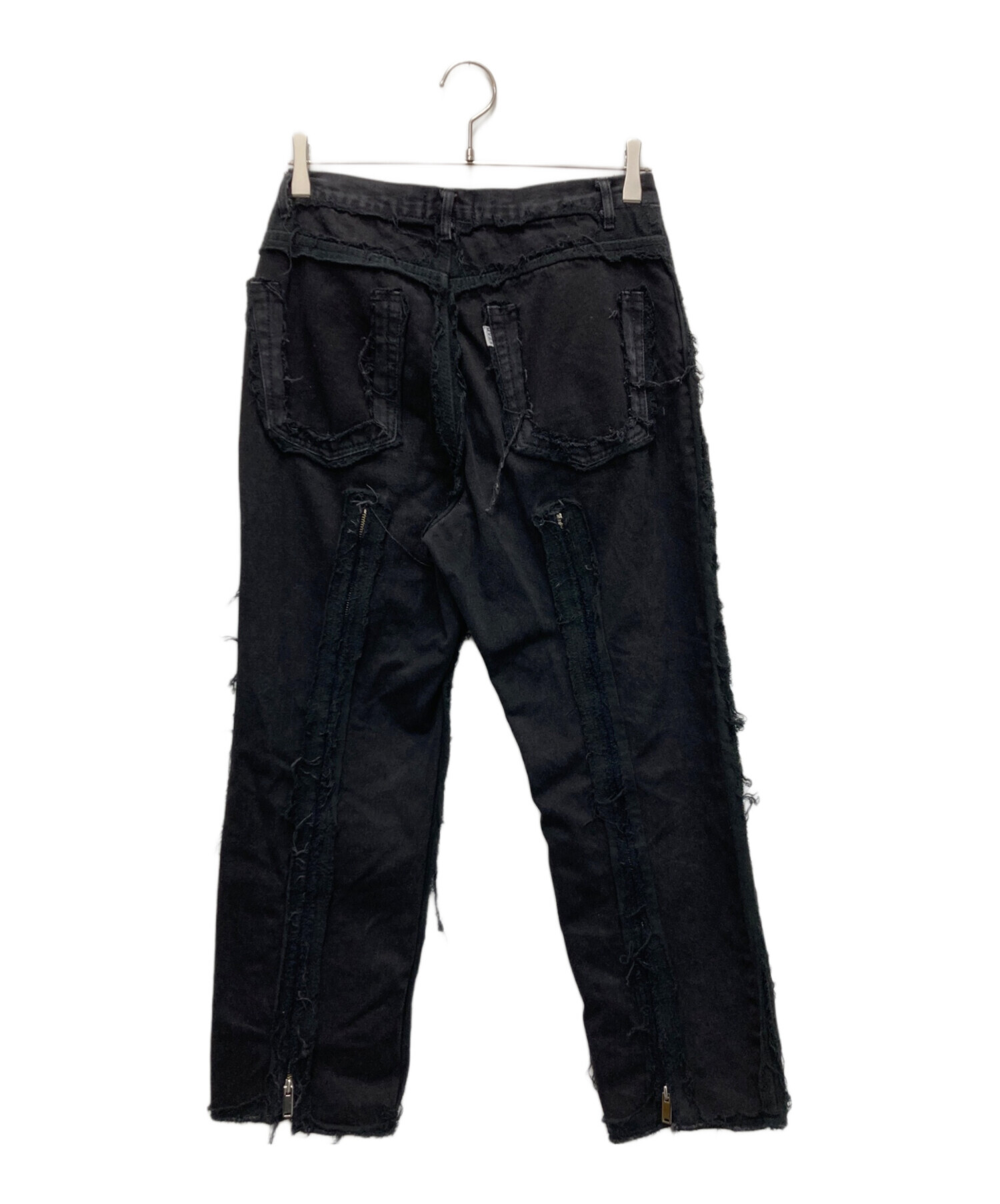 中古・古着通販】M.Y.O.B. NYC (エムワイオービー ニューヨークシティ