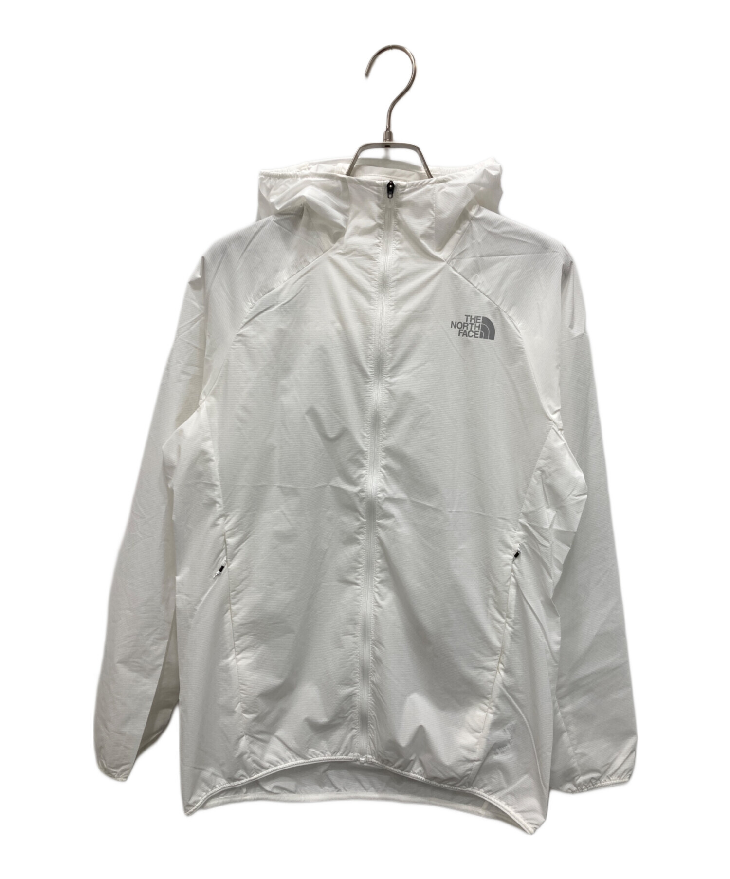 中古・古着通販】THE NORTH FACE (ザ ノース フェイス) スワローテイル