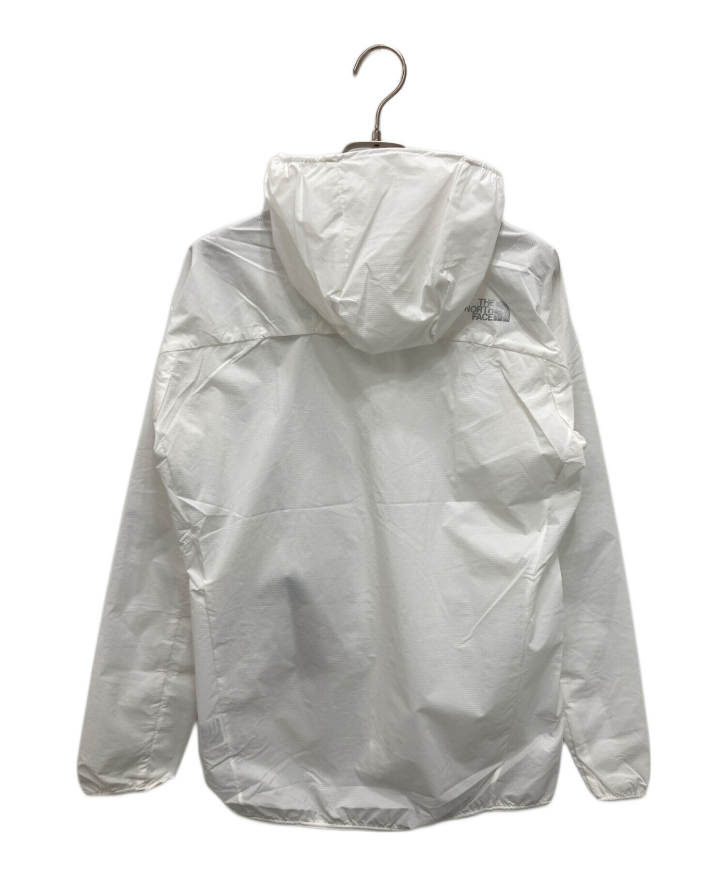 中古・古着通販】THE NORTH FACE (ザ ノース フェイス) スワローテイル