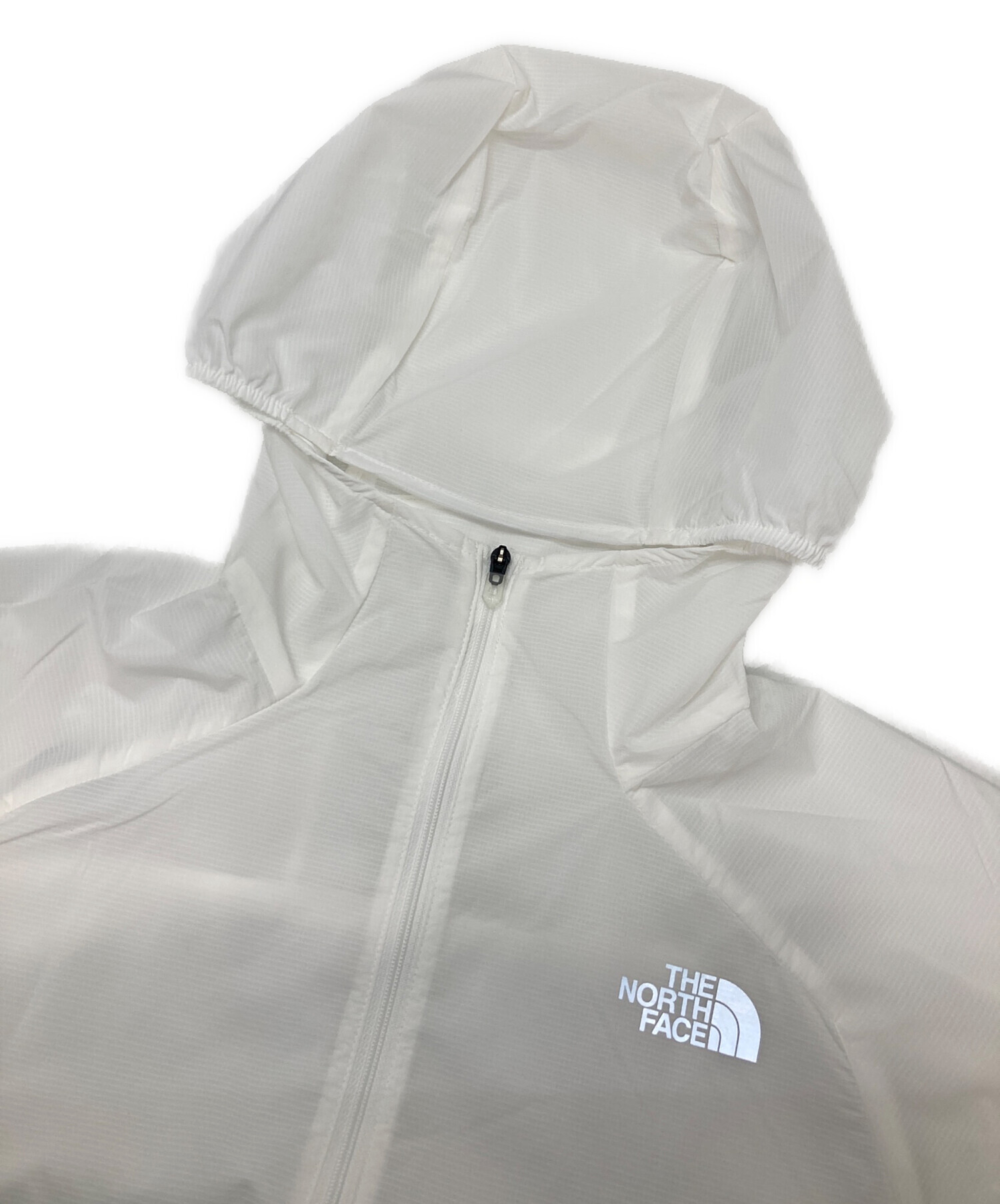 中古・古着通販】THE NORTH FACE (ザ ノース フェイス) スワローテイル