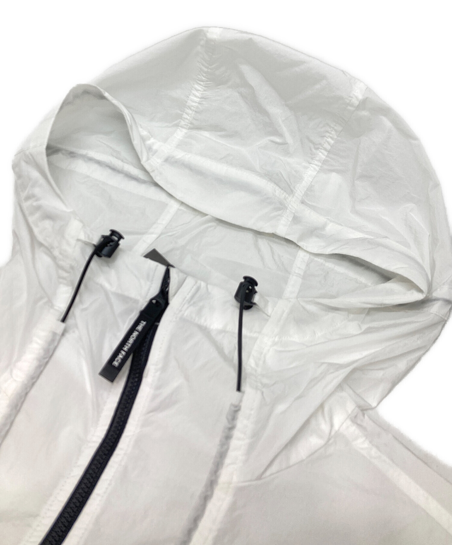 中古・古着通販】THE NORTH FACE (ザ ノース フェイス) SHELDON CARGO