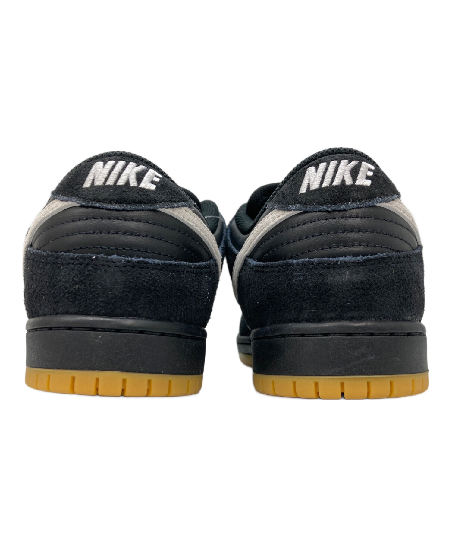 中古・古着通販】NIKE SB (ナイキエスビー) Dunk Low Pro 